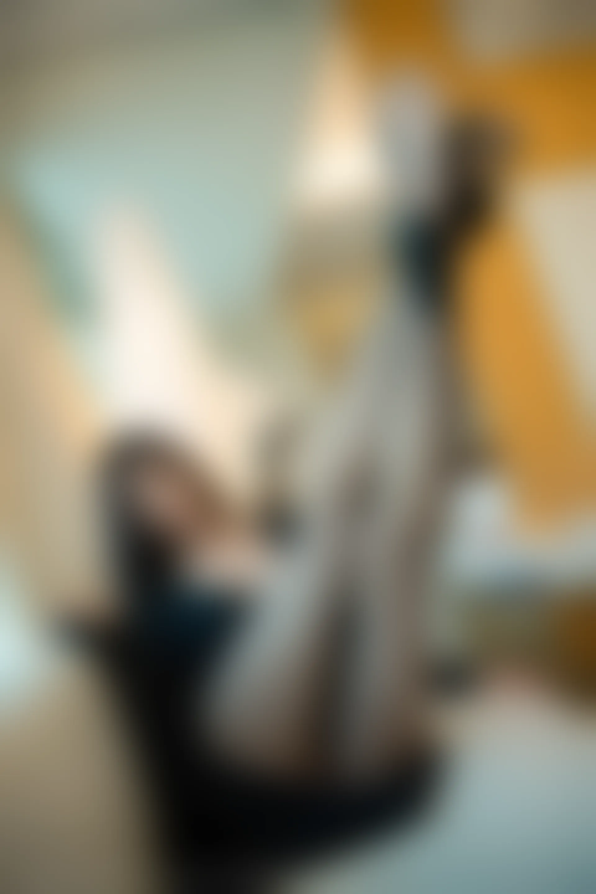 XIUREN秀人网 2023.08.04 NO.7184 章芃芃[92+1P／820MB]