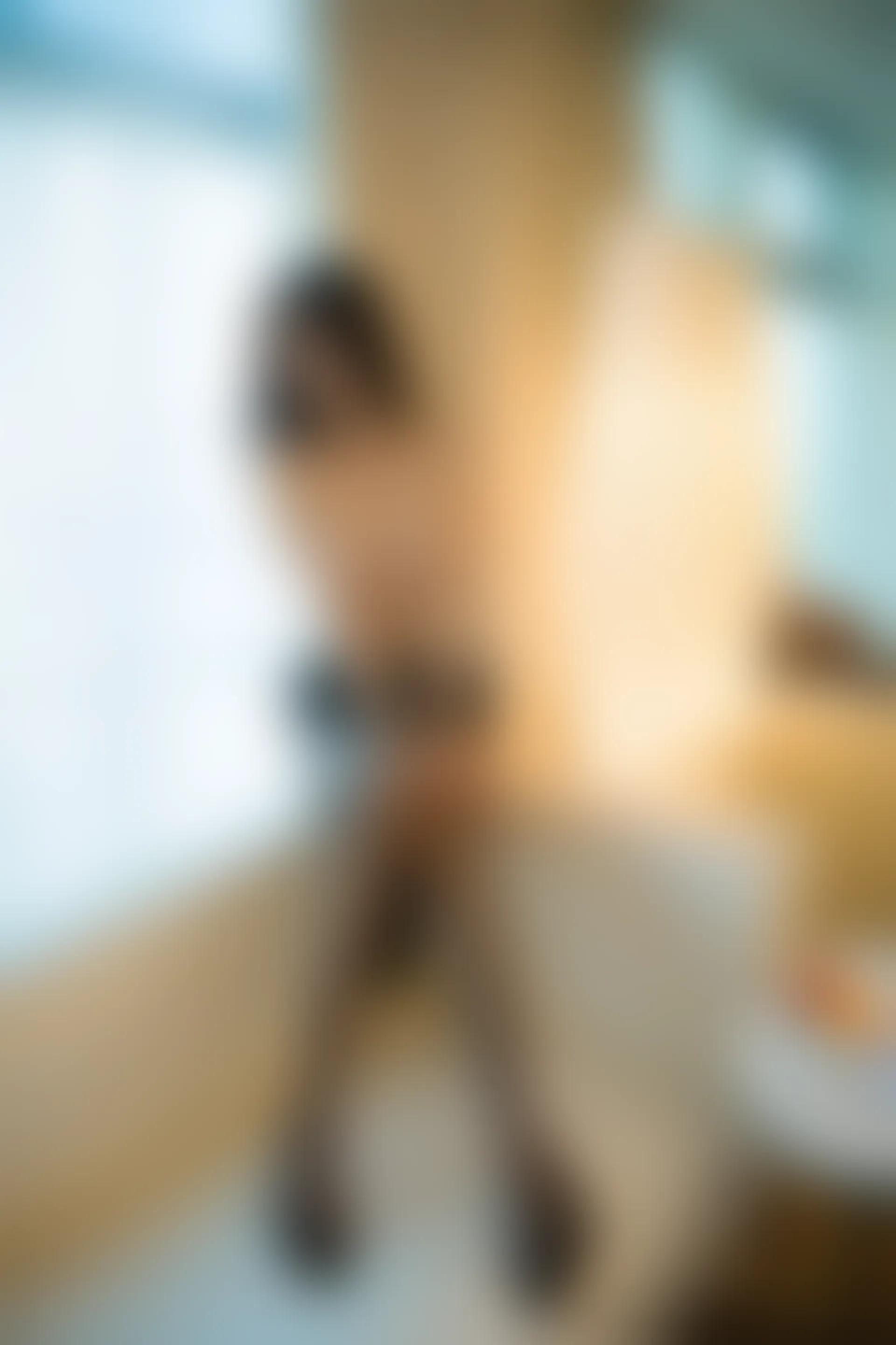 XIUREN秀人网 2023.08.04 NO.7184 章芃芃[92+1P／820MB]