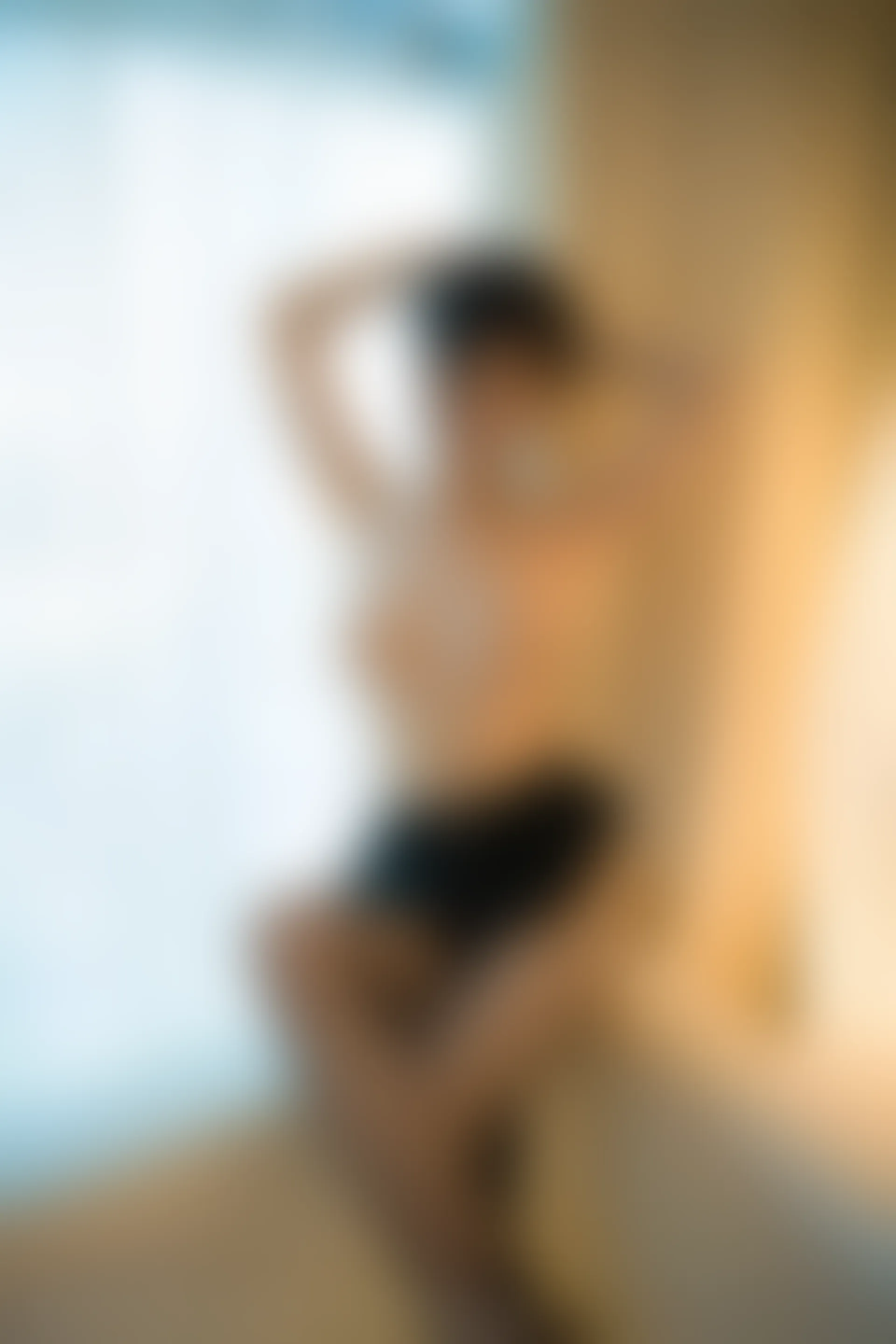 XIUREN秀人网 2023.08.04 NO.7184 章芃芃[92+1P／820MB]