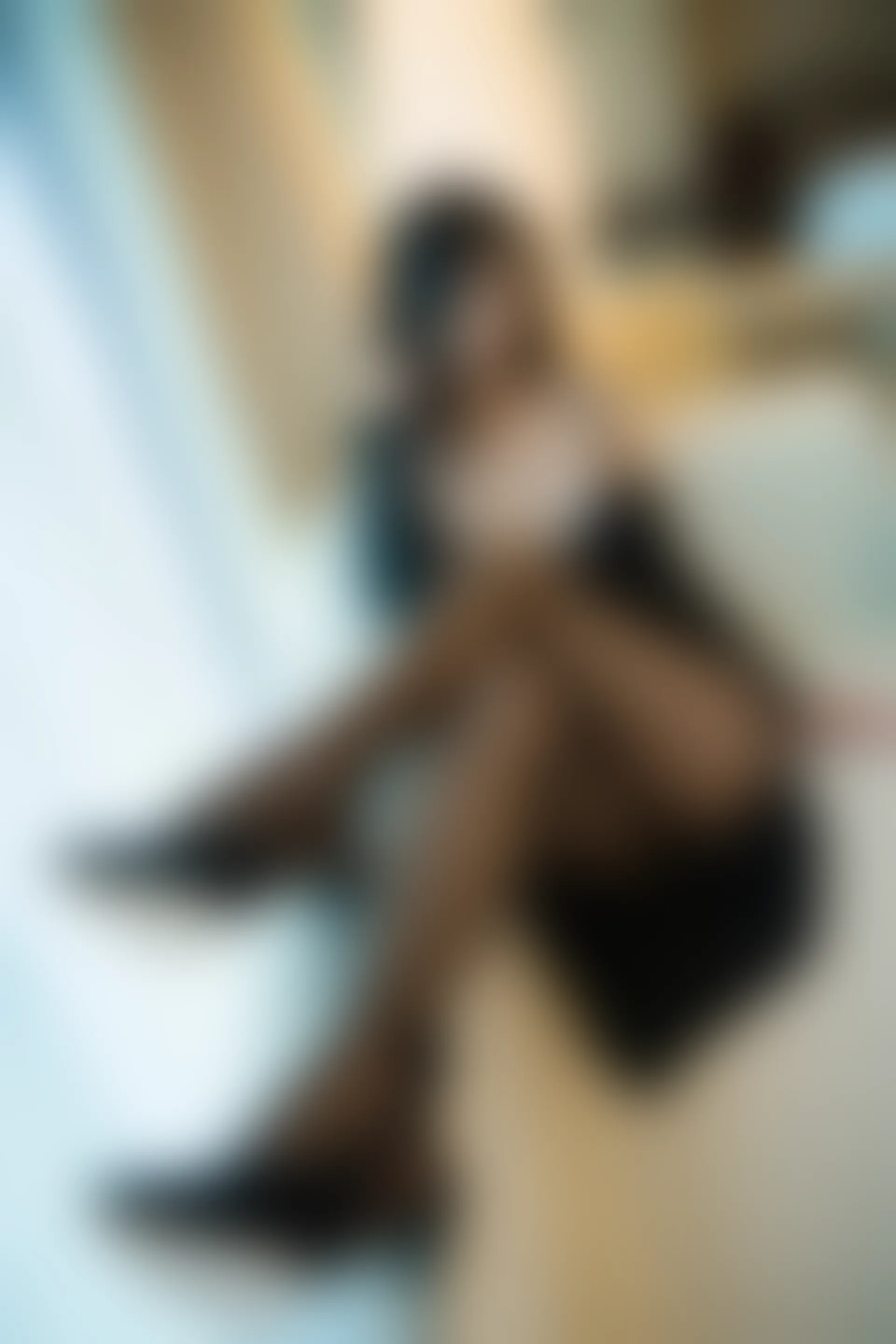 XIUREN秀人网 2023.08.04 NO.7184 章芃芃[92+1P／820MB]