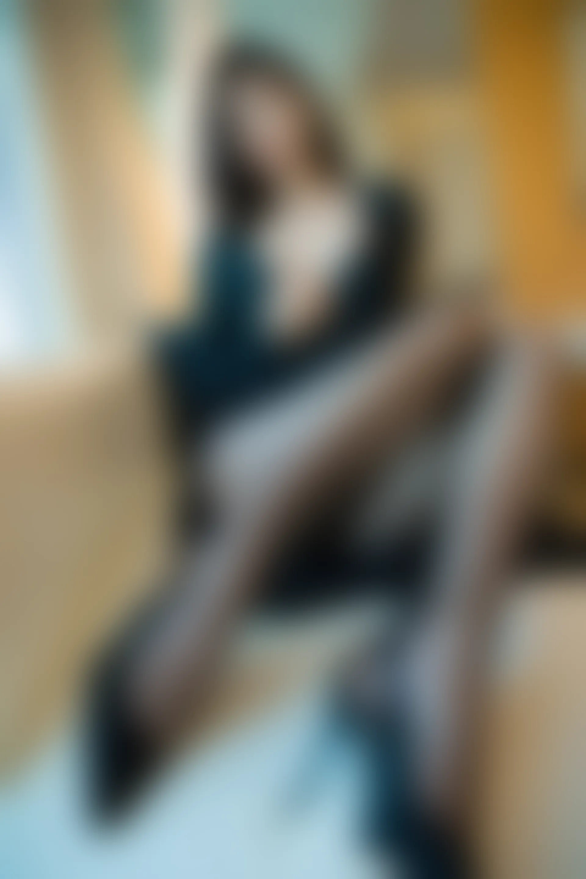 XIUREN秀人网 2023.08.04 NO.7184 章芃芃[92+1P／820MB]