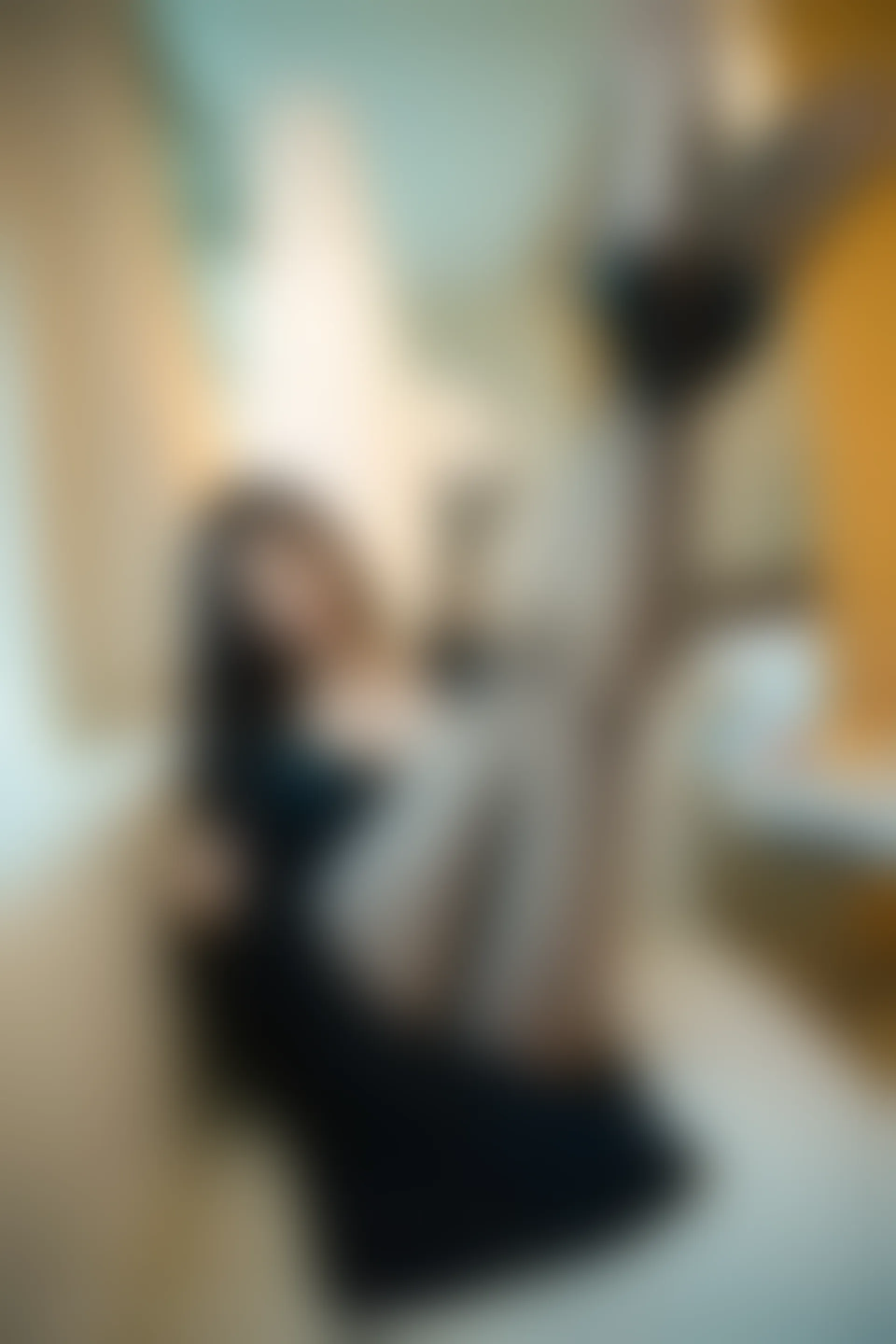 XIUREN秀人网 2023.08.04 NO.7184 章芃芃[92+1P／820MB]