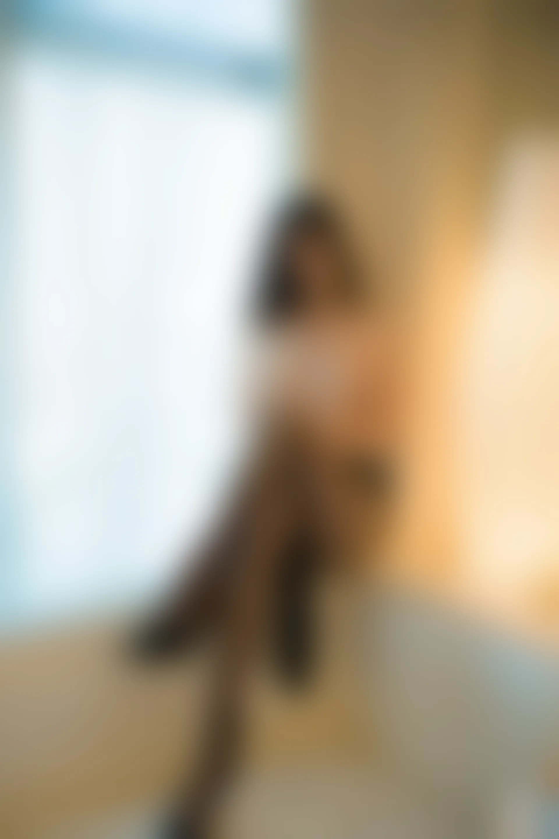 XIUREN秀人网 2023.08.04 NO.7184 章芃芃[92+1P／820MB]