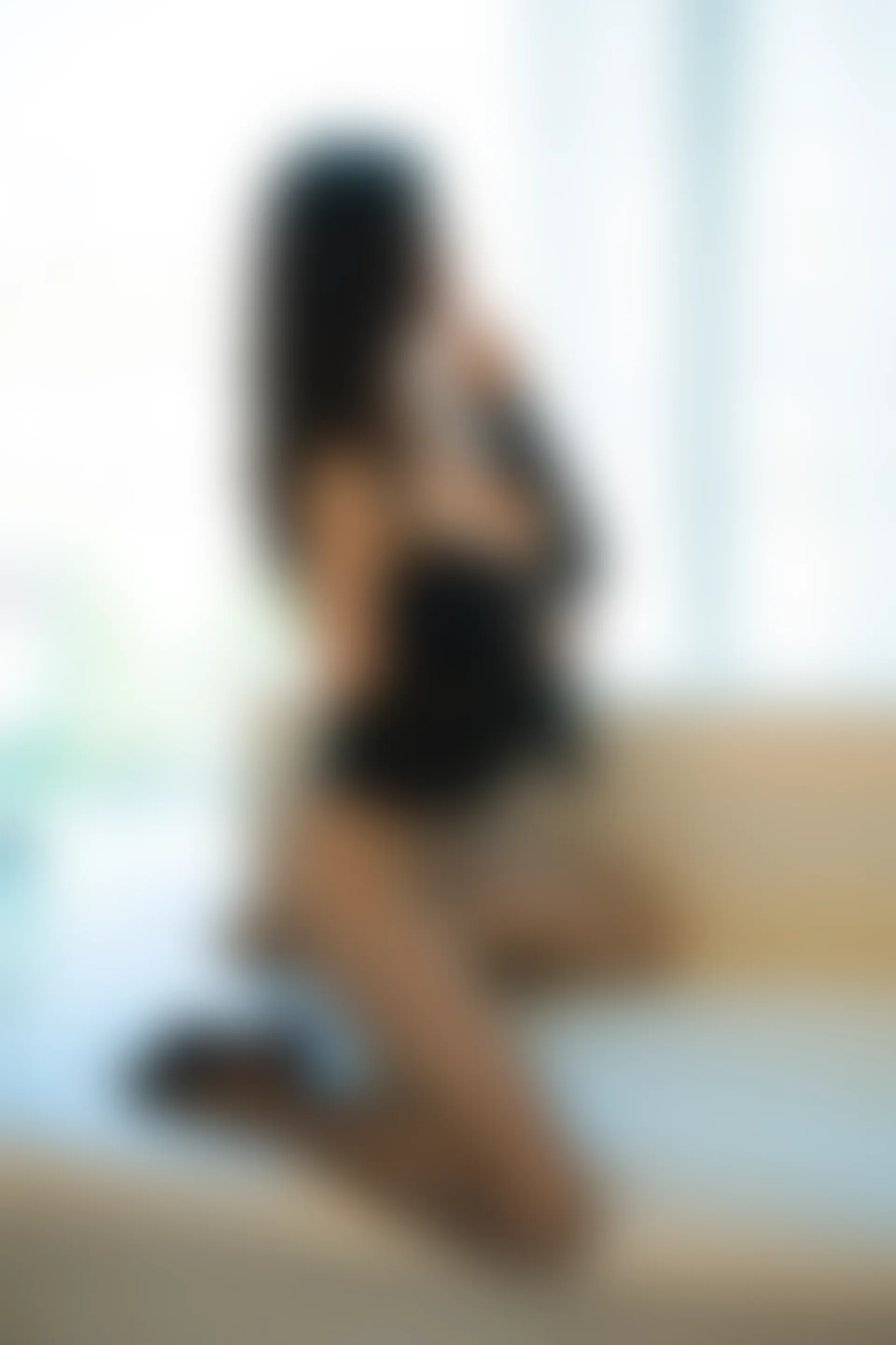 XIUREN秀人网 2023.08.04 NO.7184 章芃芃[92+1P／820MB]