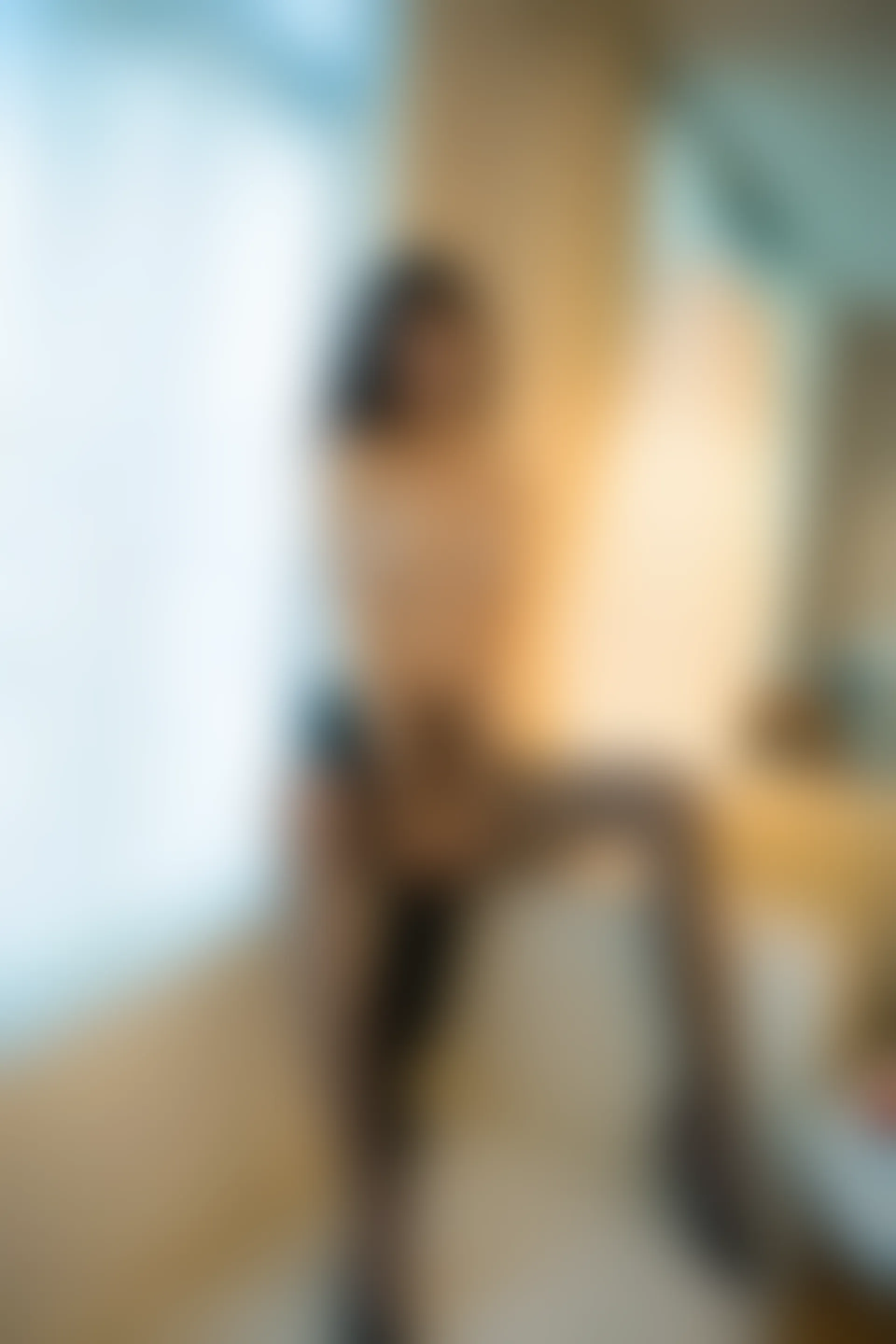 XIUREN秀人网 2023.08.04 NO.7184 章芃芃[92+1P／820MB]