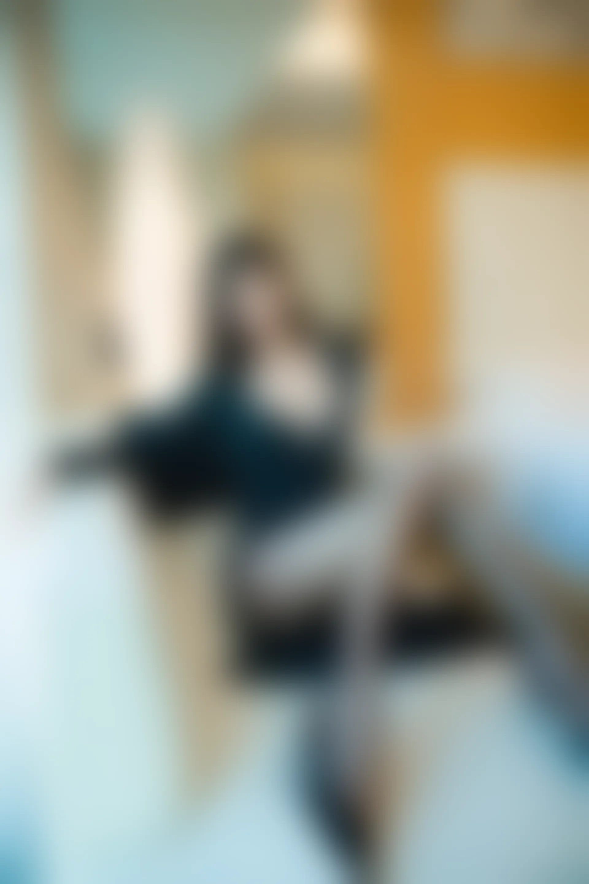 XIUREN秀人网 2023.08.04 NO.7184 章芃芃[92+1P／820MB]