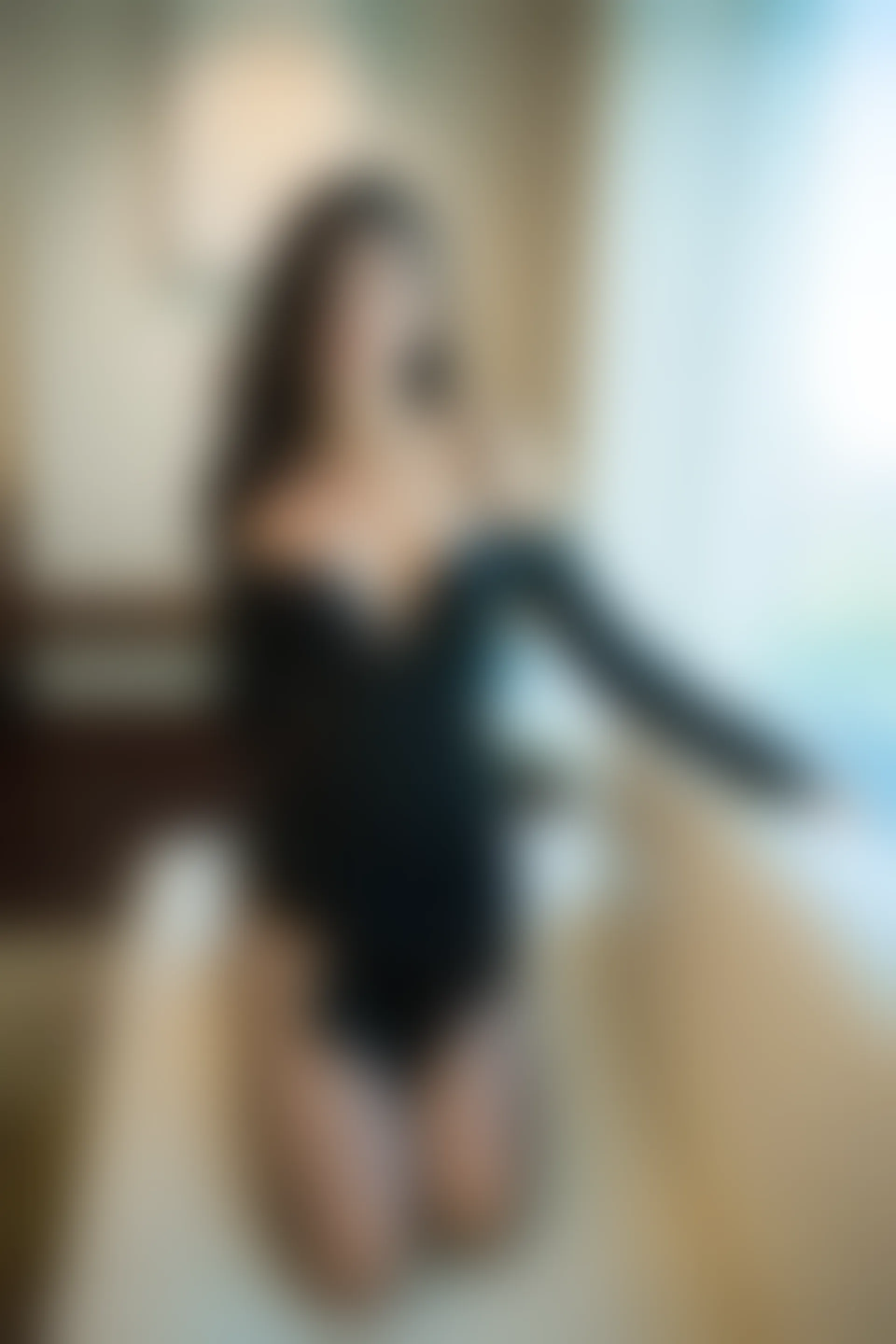 XIUREN秀人网 2023.08.04 NO.7184 章芃芃[92+1P／820MB]