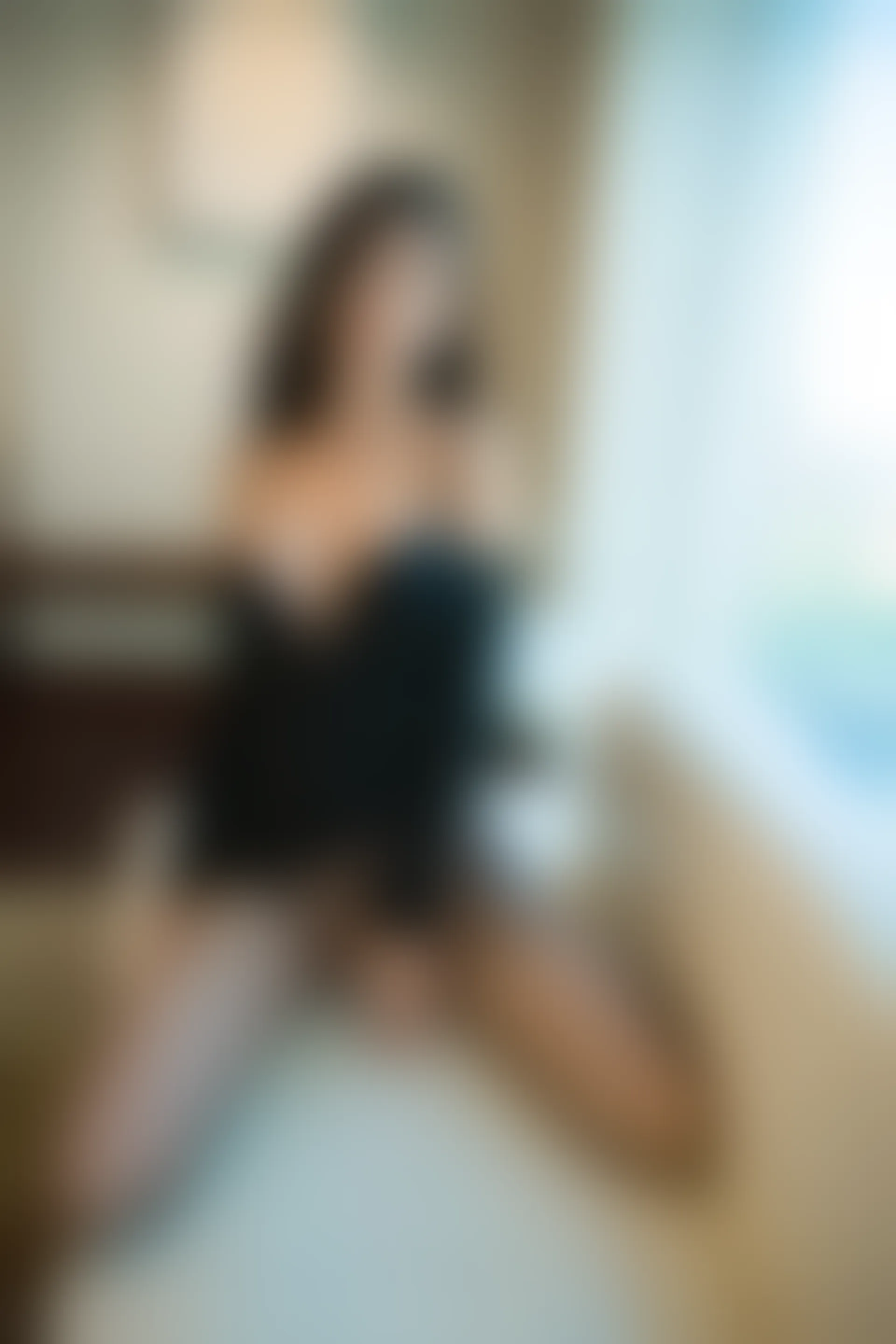 XIUREN秀人网 2023.08.04 NO.7184 章芃芃[92+1P／820MB]