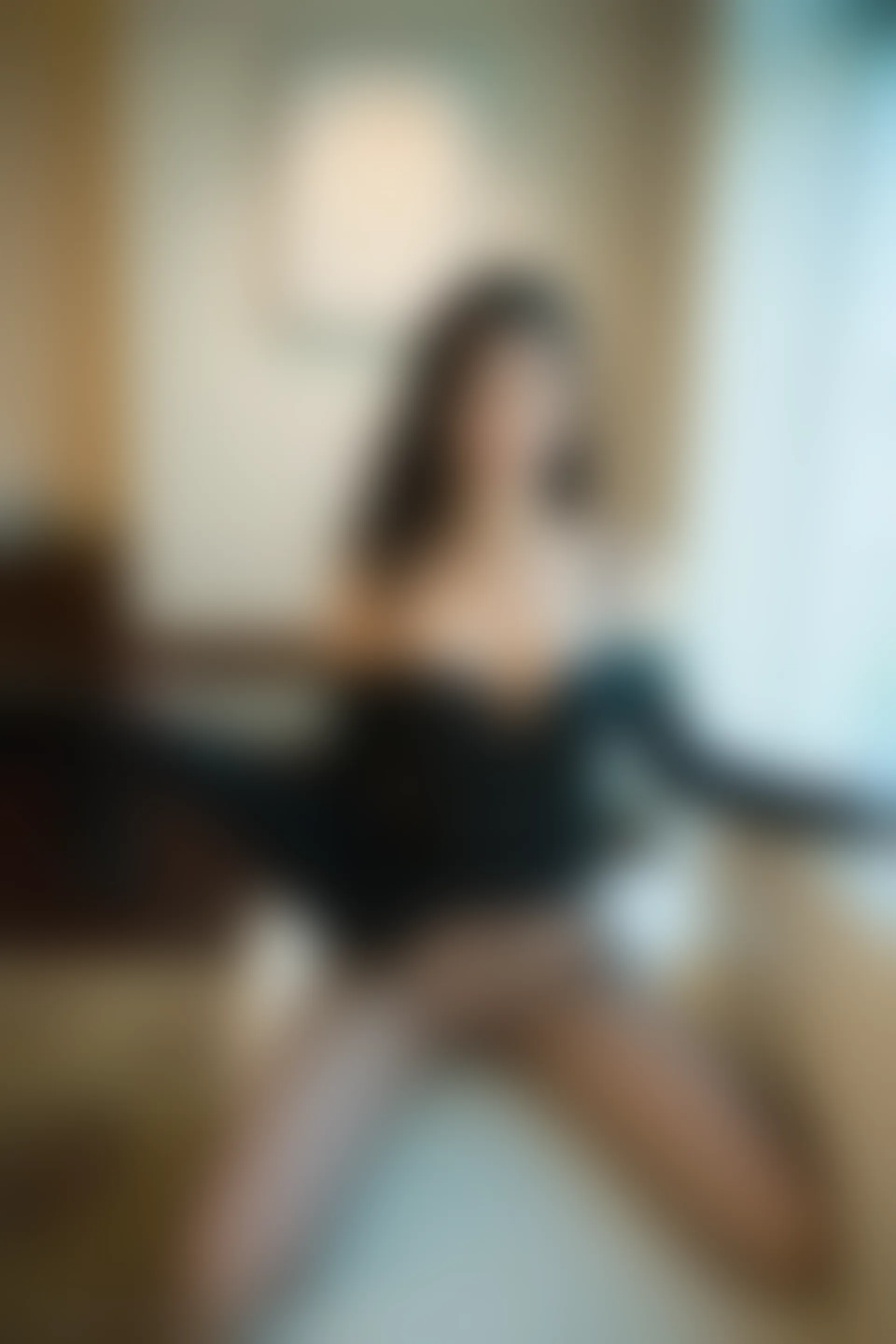 XIUREN秀人网 2023.08.04 NO.7184 章芃芃[92+1P／820MB]