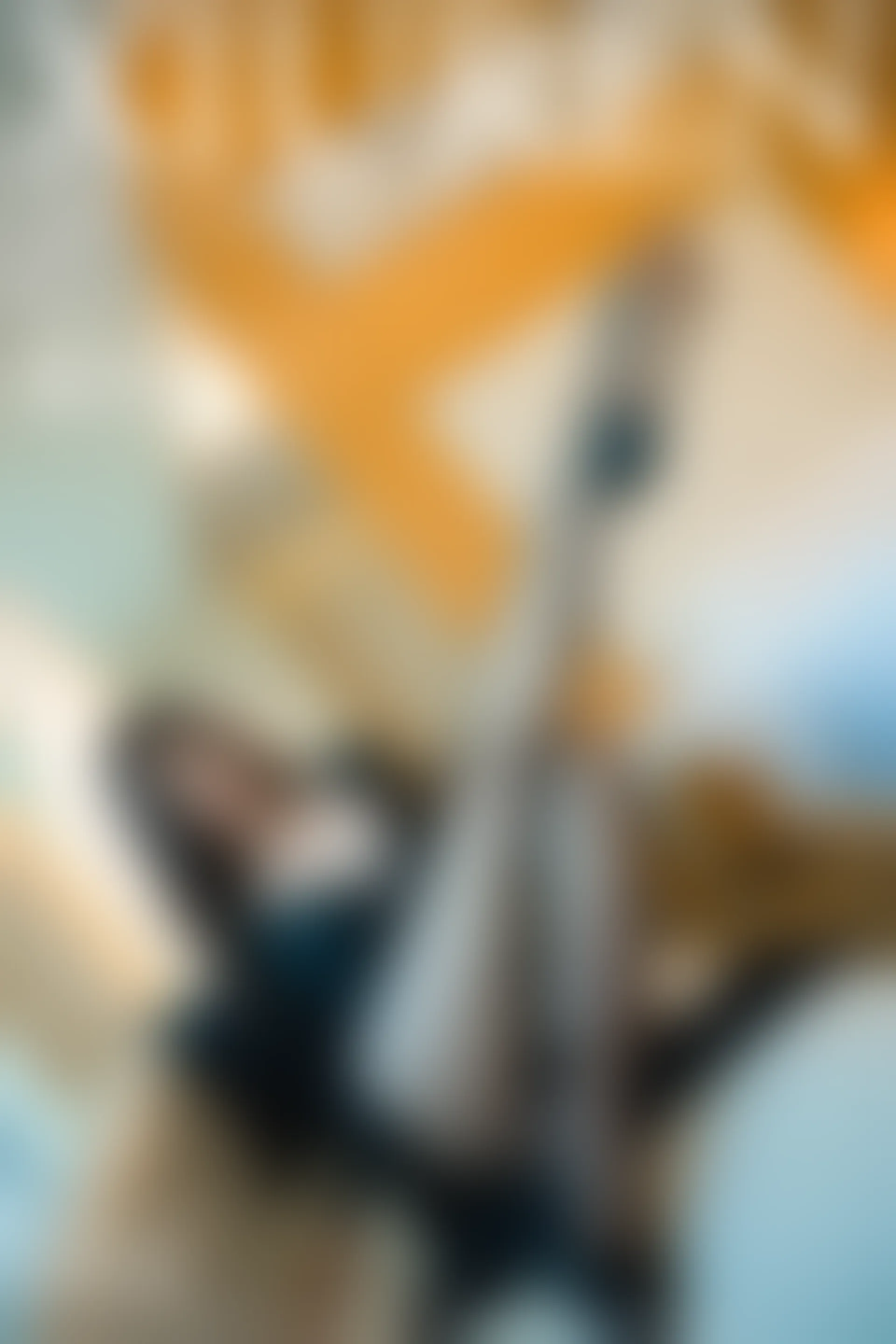 XIUREN秀人网 2023.08.04 NO.7184 章芃芃[92+1P／820MB]