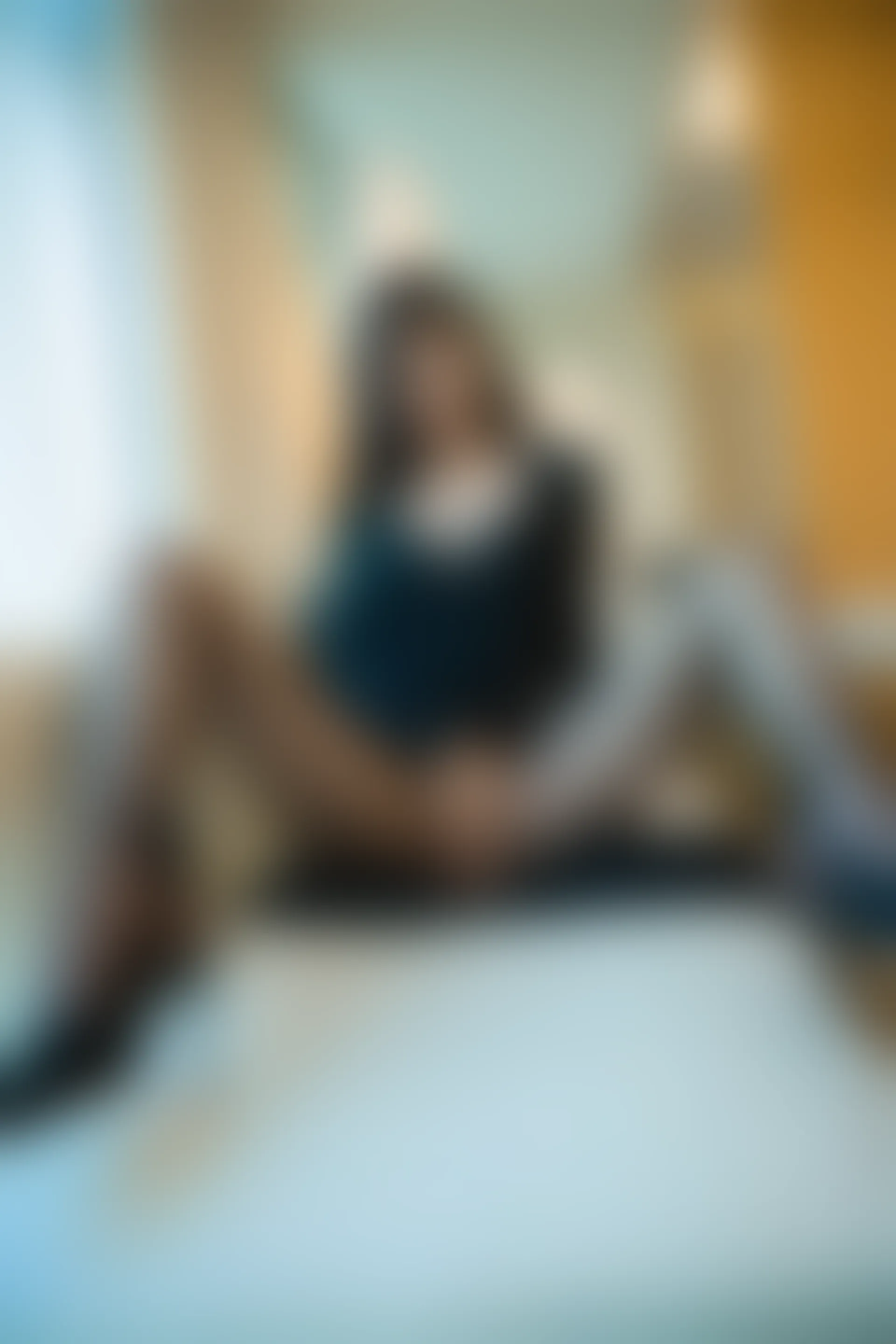 XIUREN秀人网 2023.08.04 NO.7184 章芃芃[92+1P／820MB]