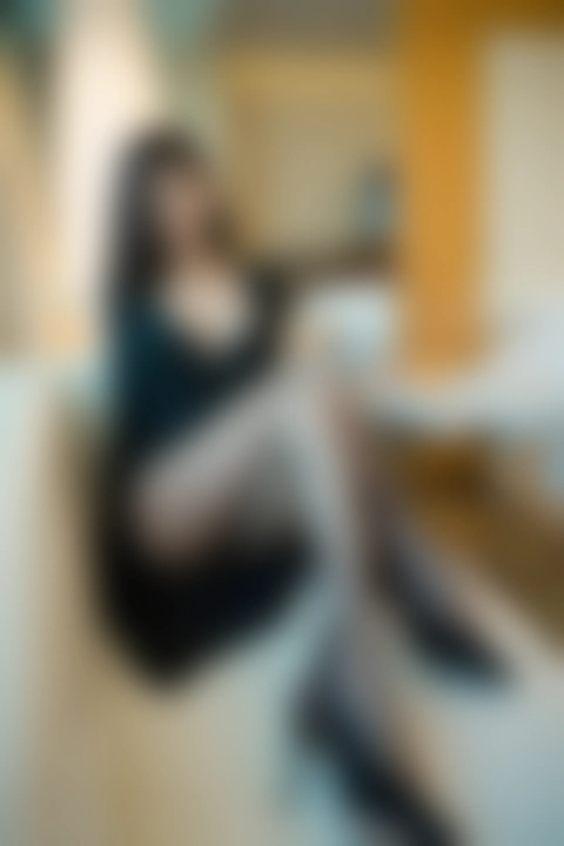 XIUREN秀人网 2023.08.04 NO.7184 章芃芃[92+1P／820MB]