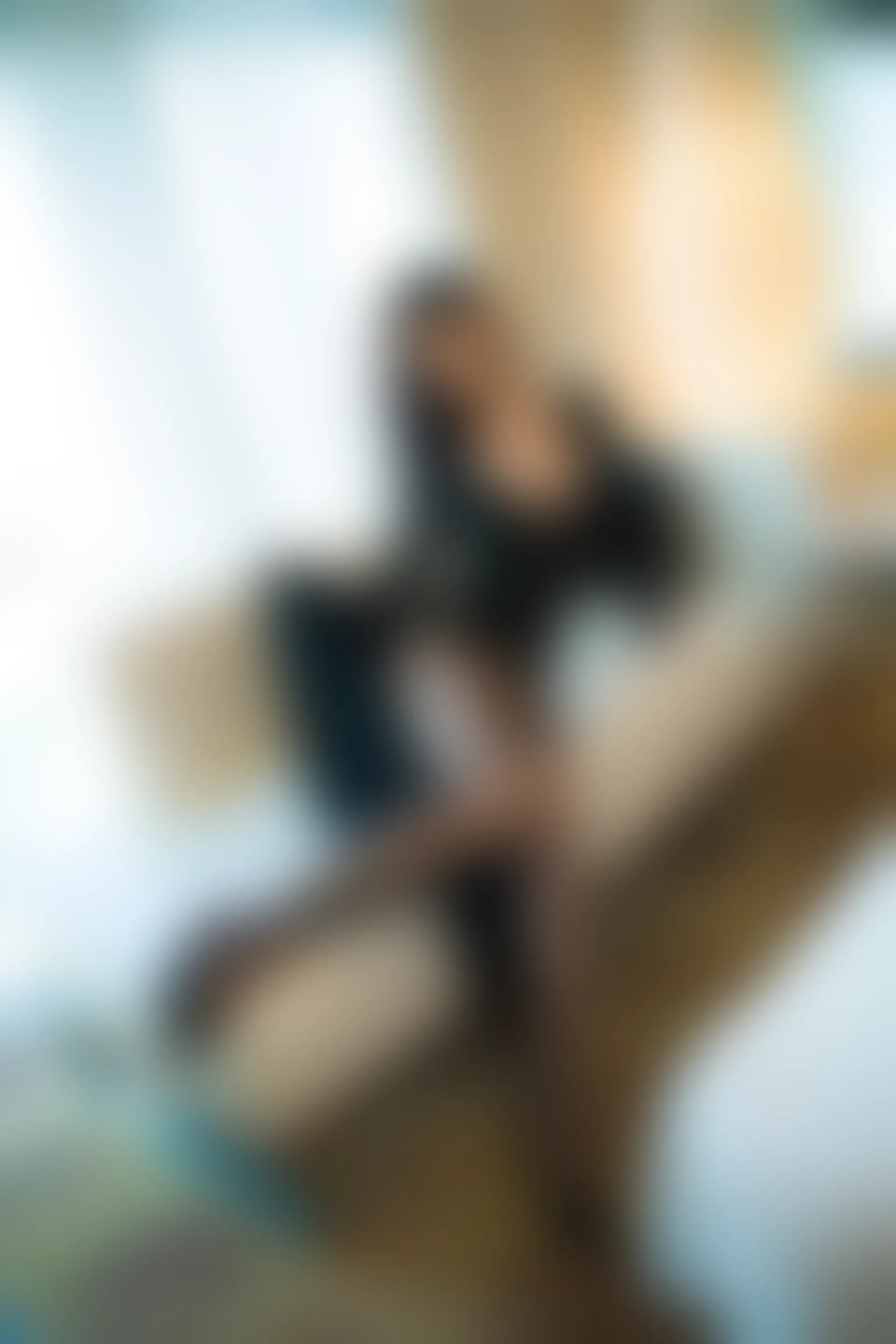 XIUREN秀人网 2023.08.04 NO.7184 章芃芃[92+1P／820MB]