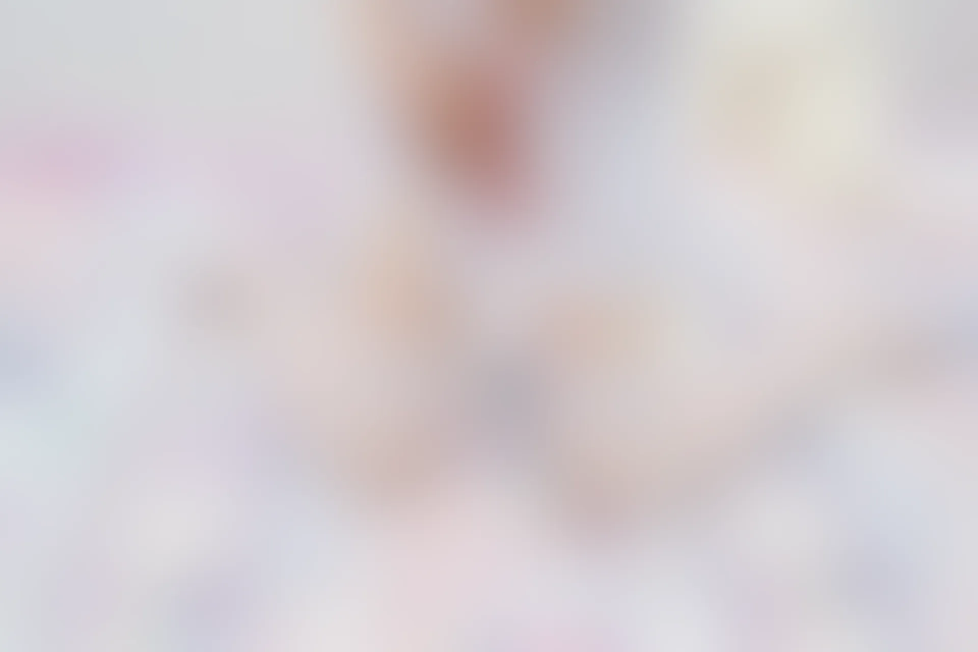 C12.005 让护士姐姐好好关爱你 [43P-374MB]