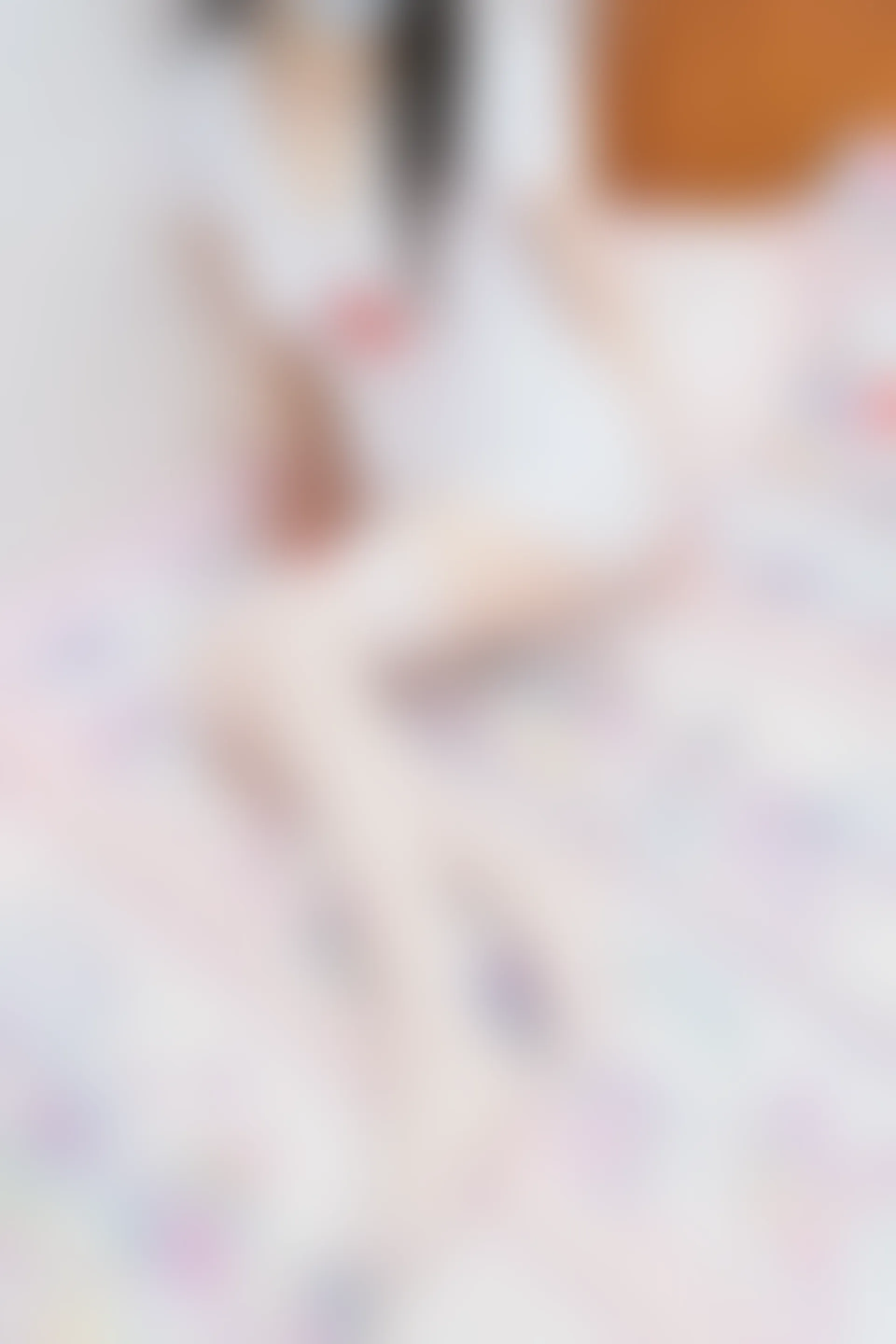 C12.005 让护士姐姐好好关爱你 [43P-374MB]