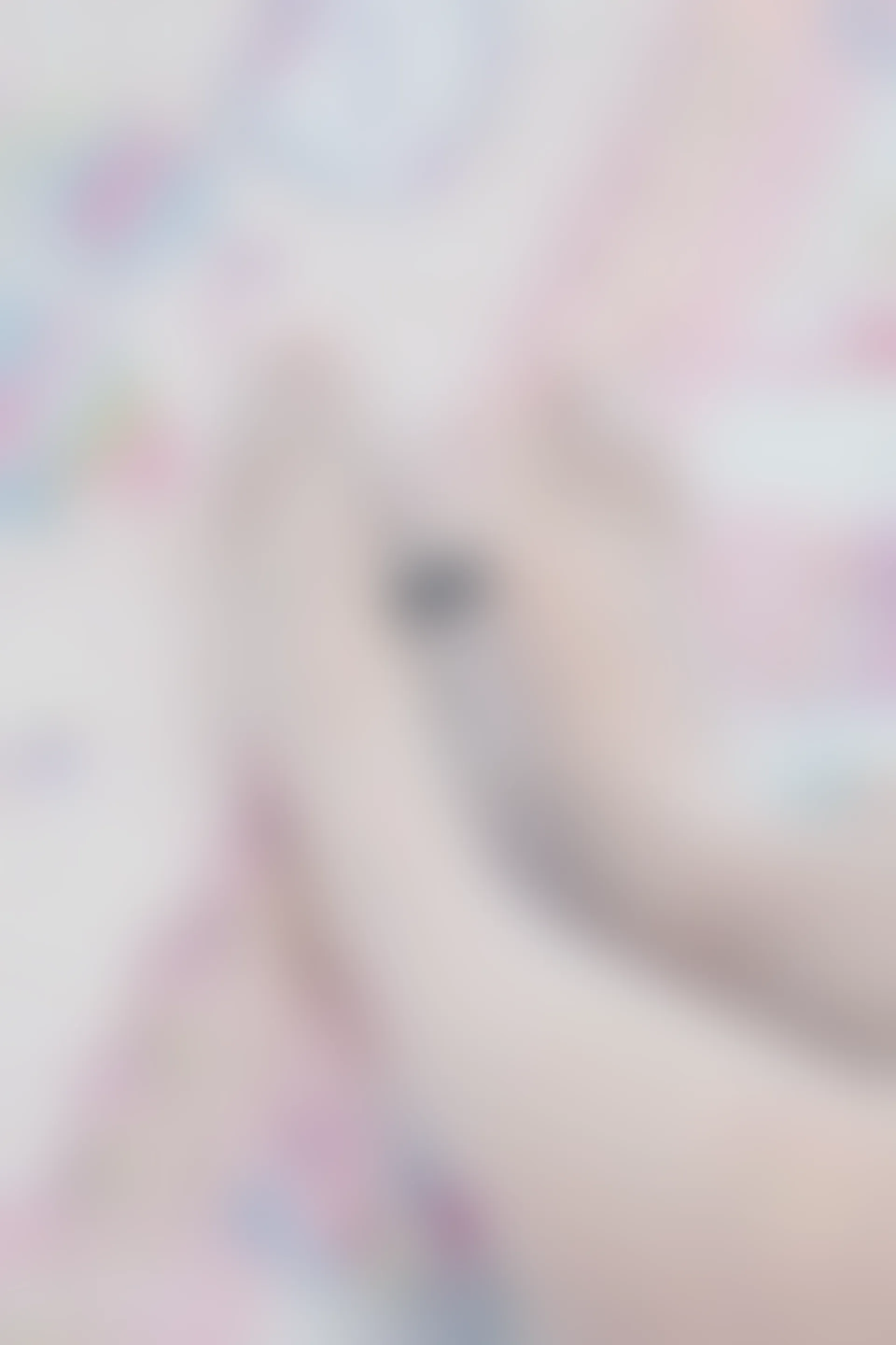 C12.005 让护士姐姐好好关爱你 [43P-374MB]
