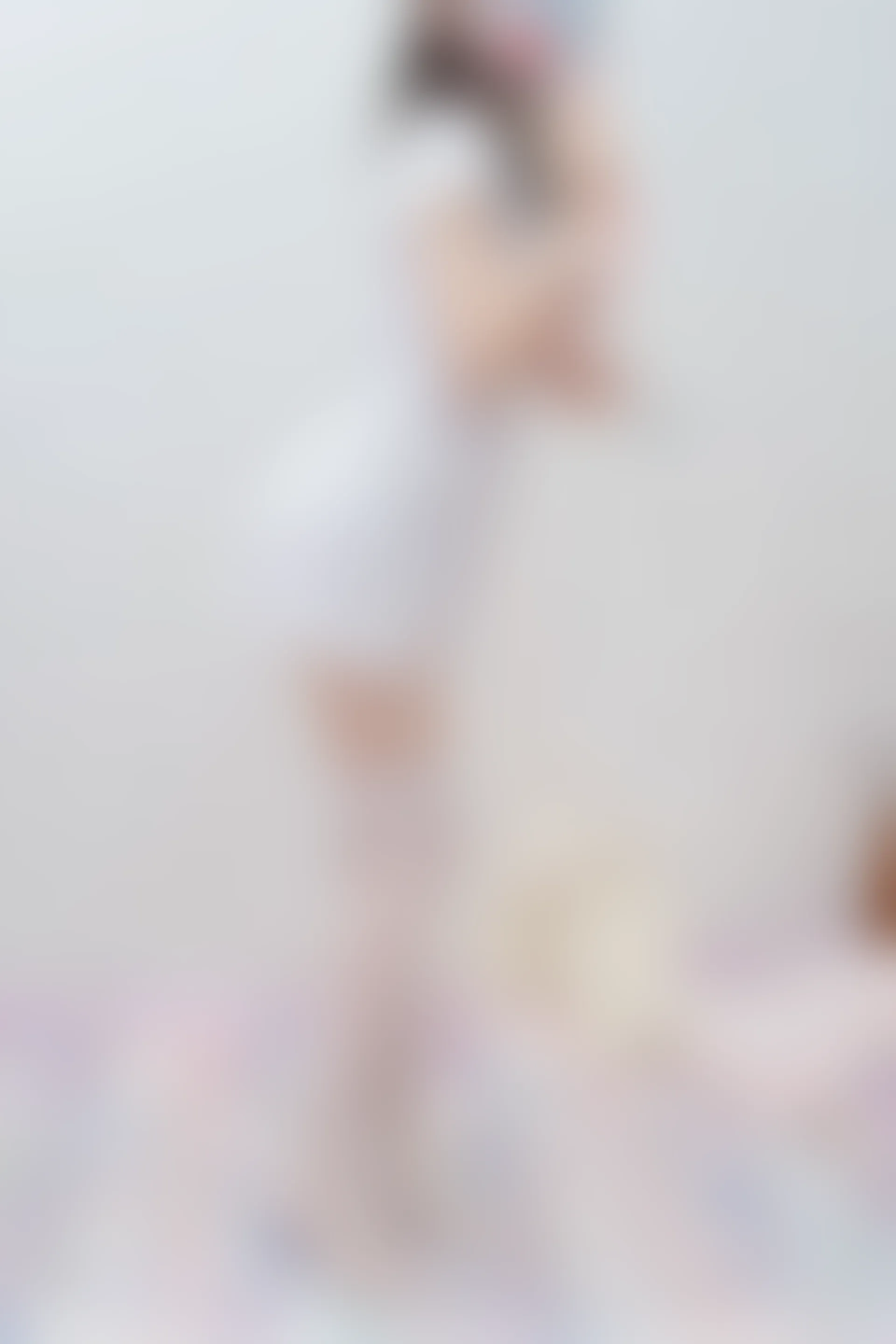 C12.005 让护士姐姐好好关爱你 [43P-374MB]