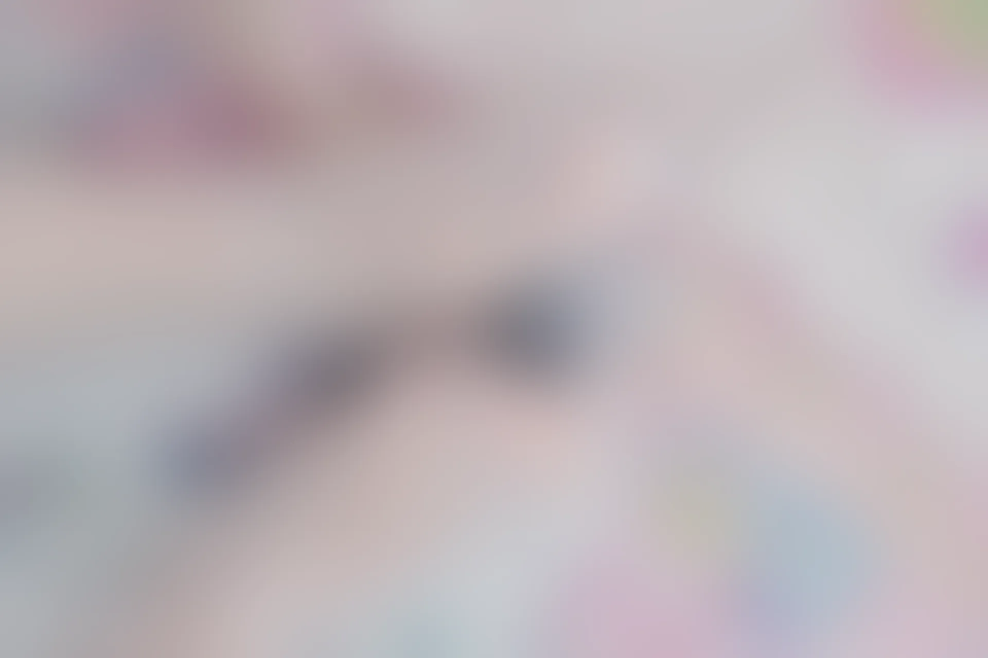 C12.005 让护士姐姐好好关爱你 [43P-374MB]