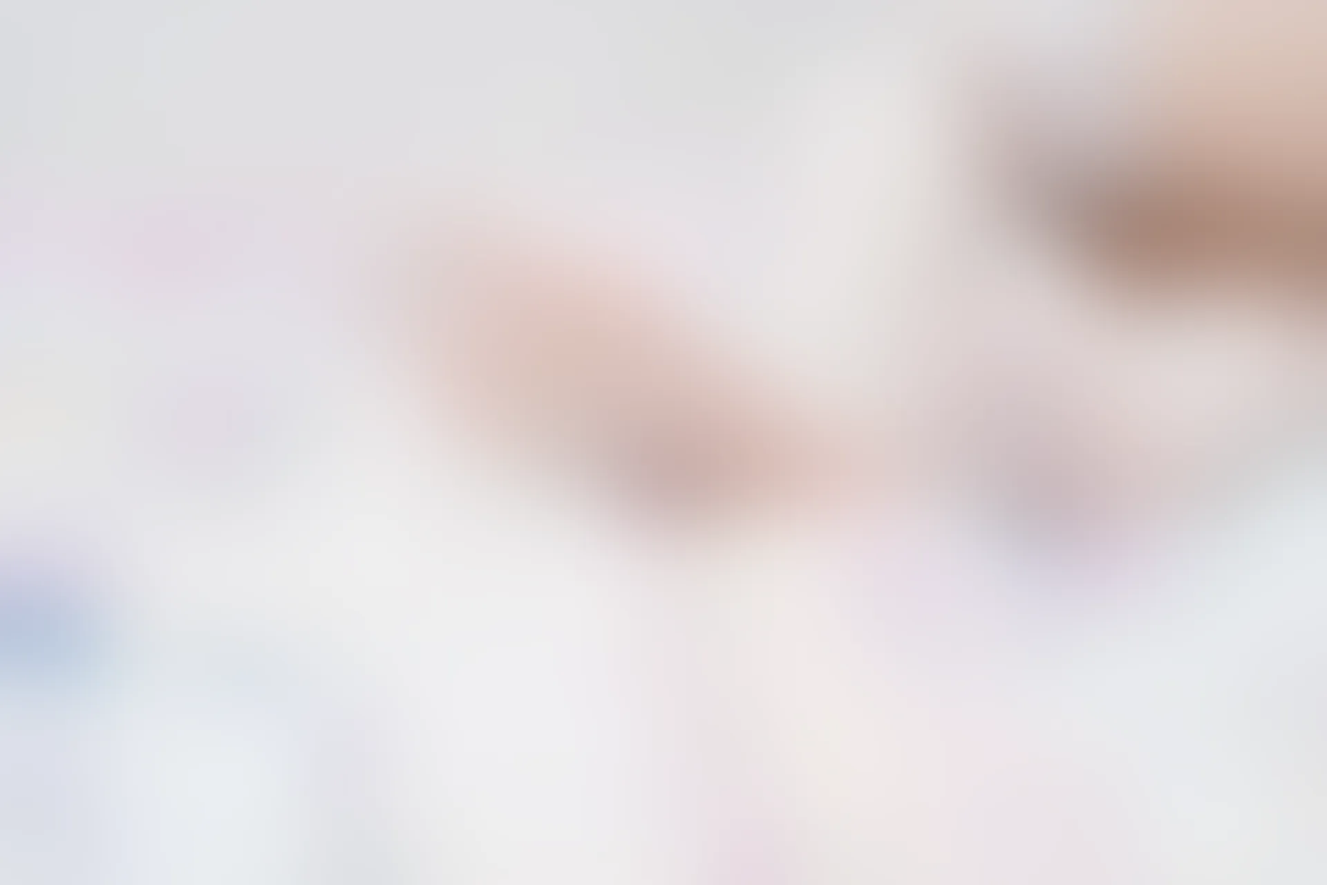 C12.005 让护士姐姐好好关爱你 [43P-374MB]