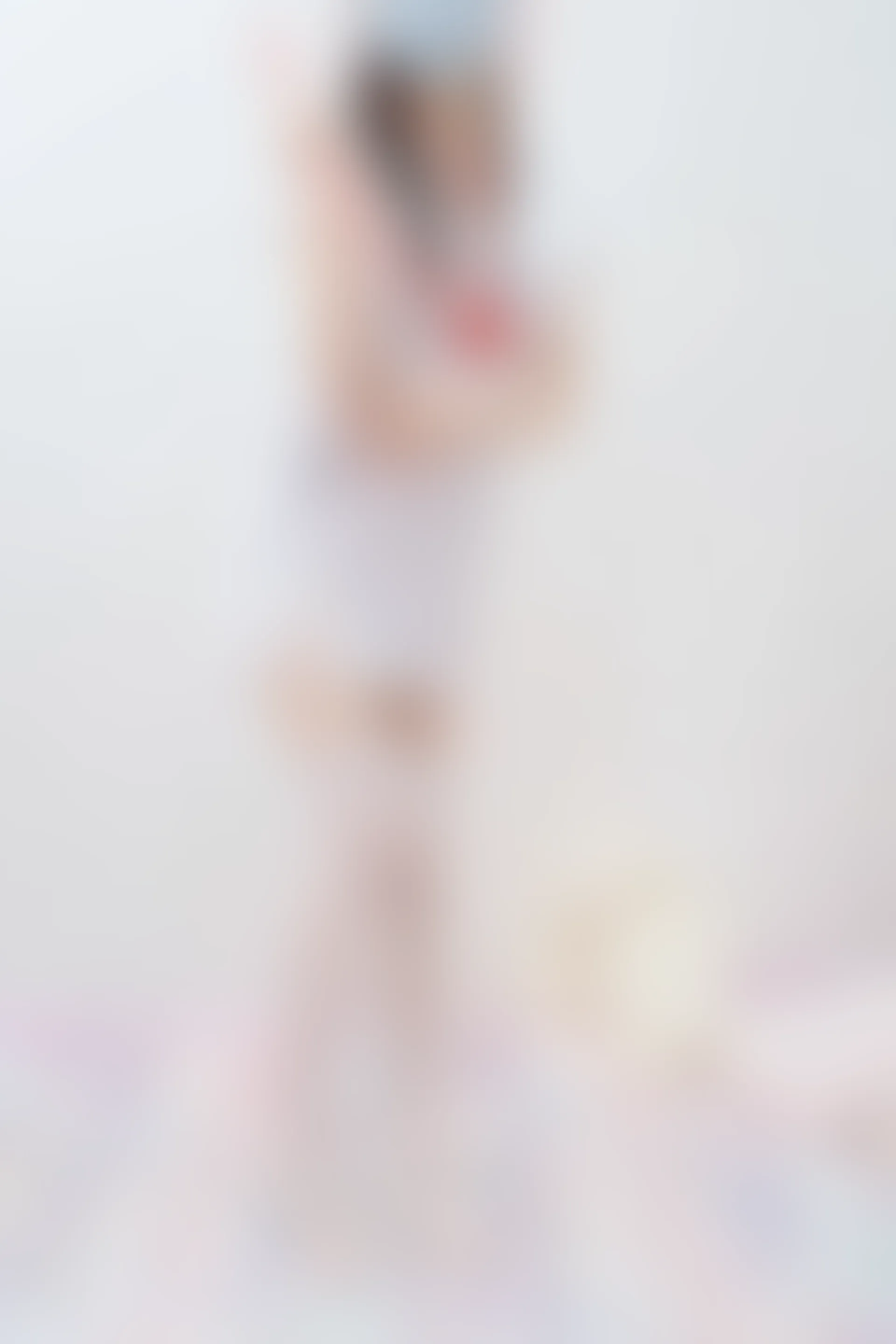 C12.005 让护士姐姐好好关爱你 [43P-374MB]
