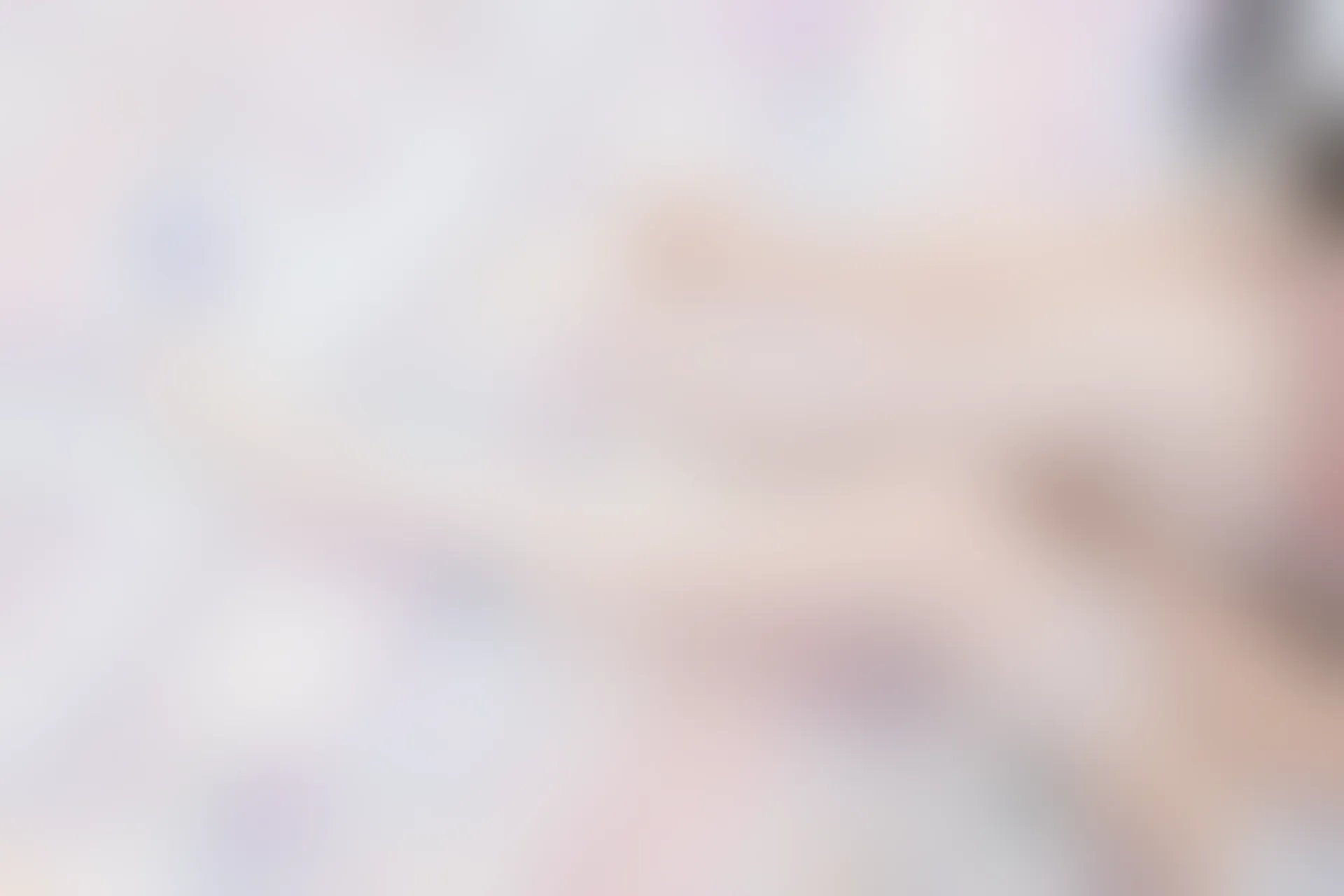 C12.005 让护士姐姐好好关爱你 [43P-374MB]