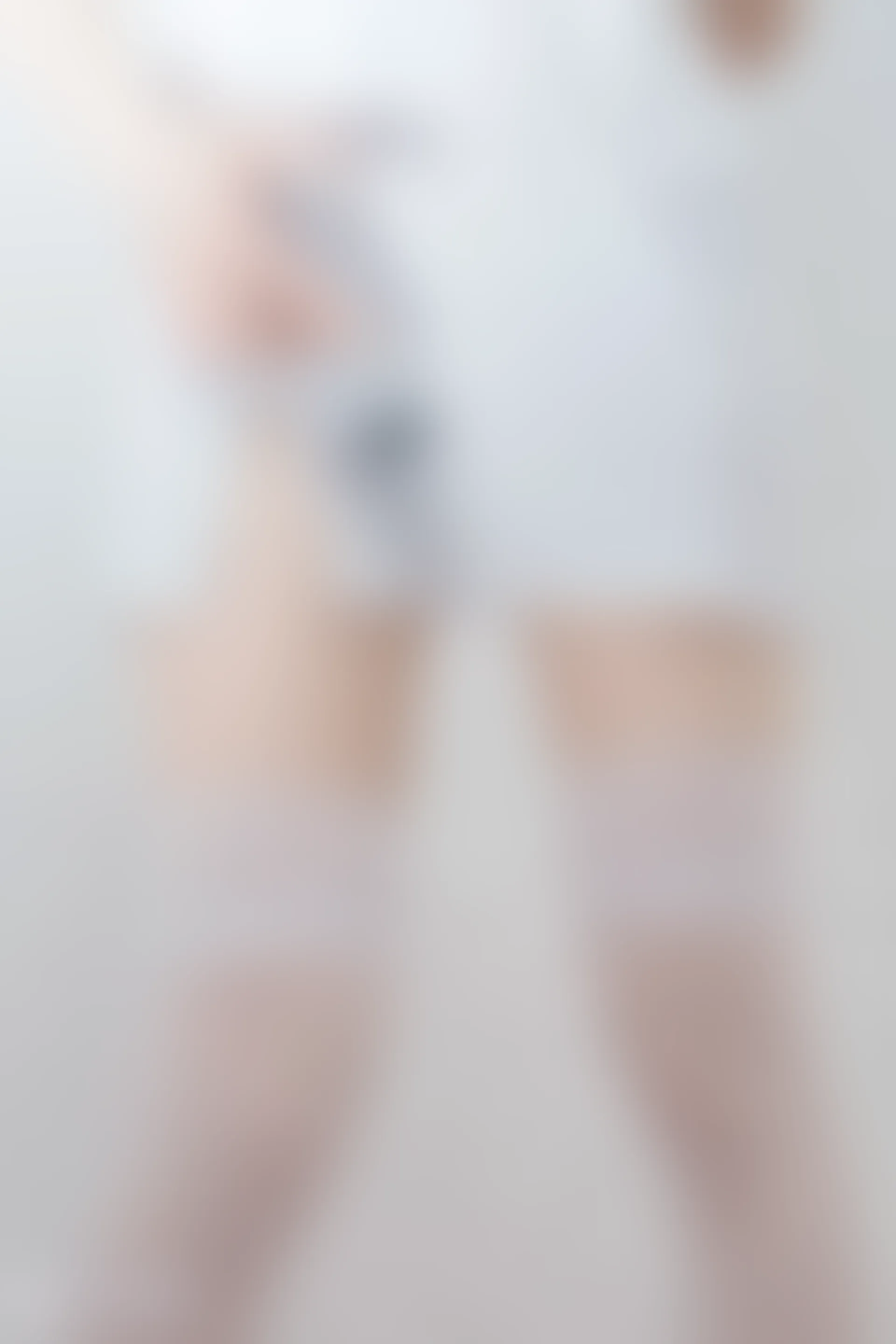 C12.005 让护士姐姐好好关爱你 [43P-374MB]