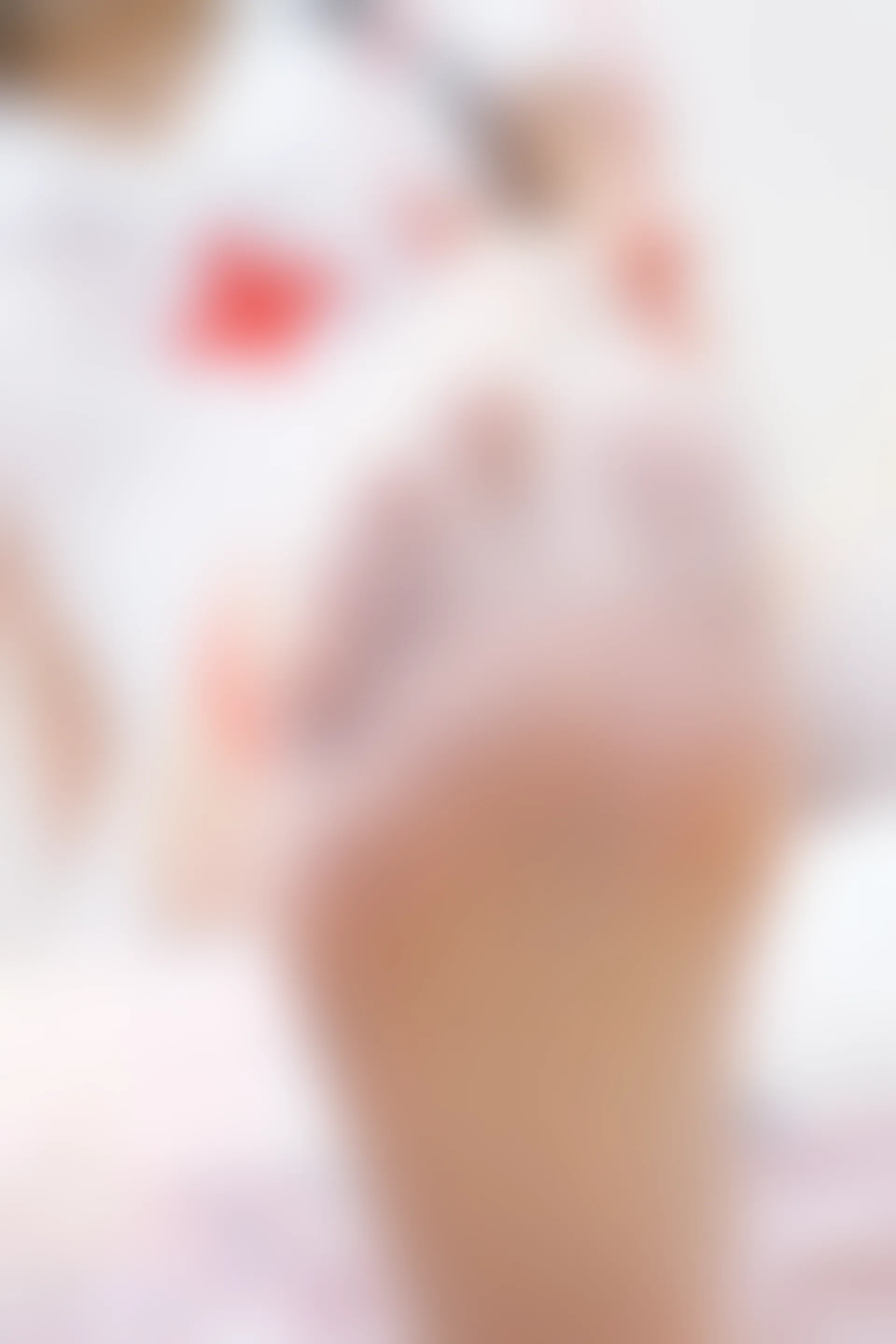 C12.005 让护士姐姐好好关爱你 [43P-374MB]