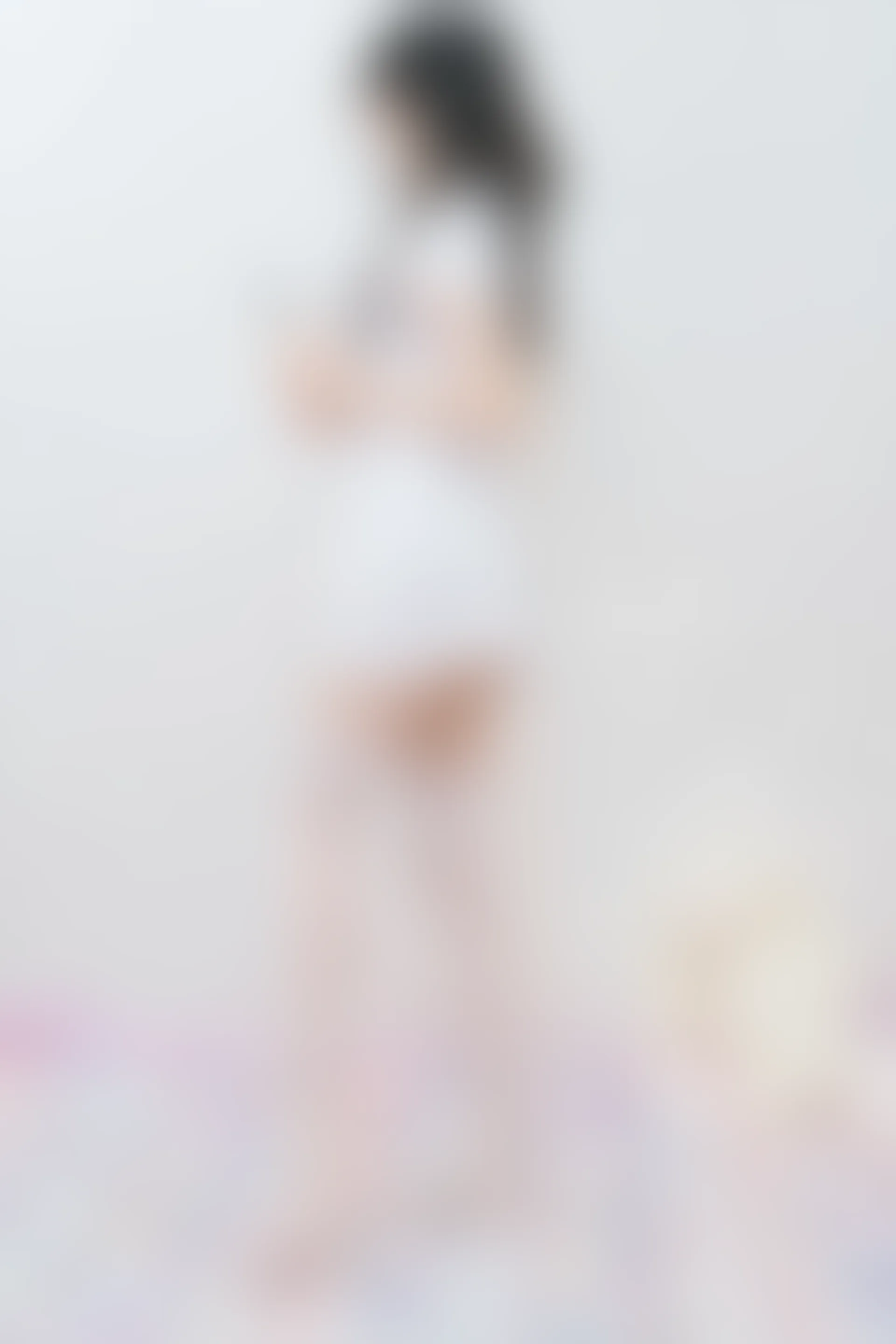 C12.005 让护士姐姐好好关爱你 [43P-374MB]