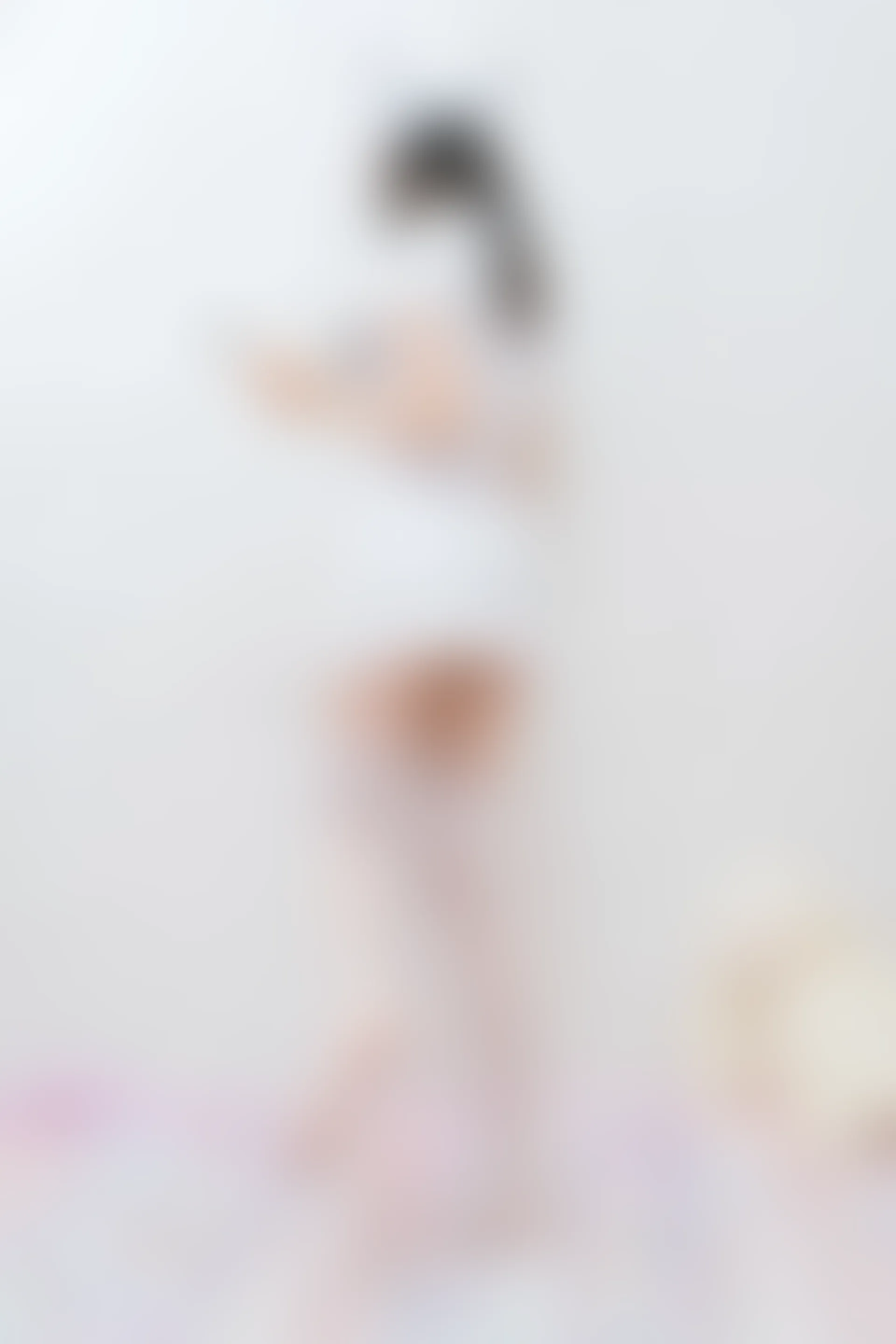 C12.005 让护士姐姐好好关爱你 [43P-374MB]