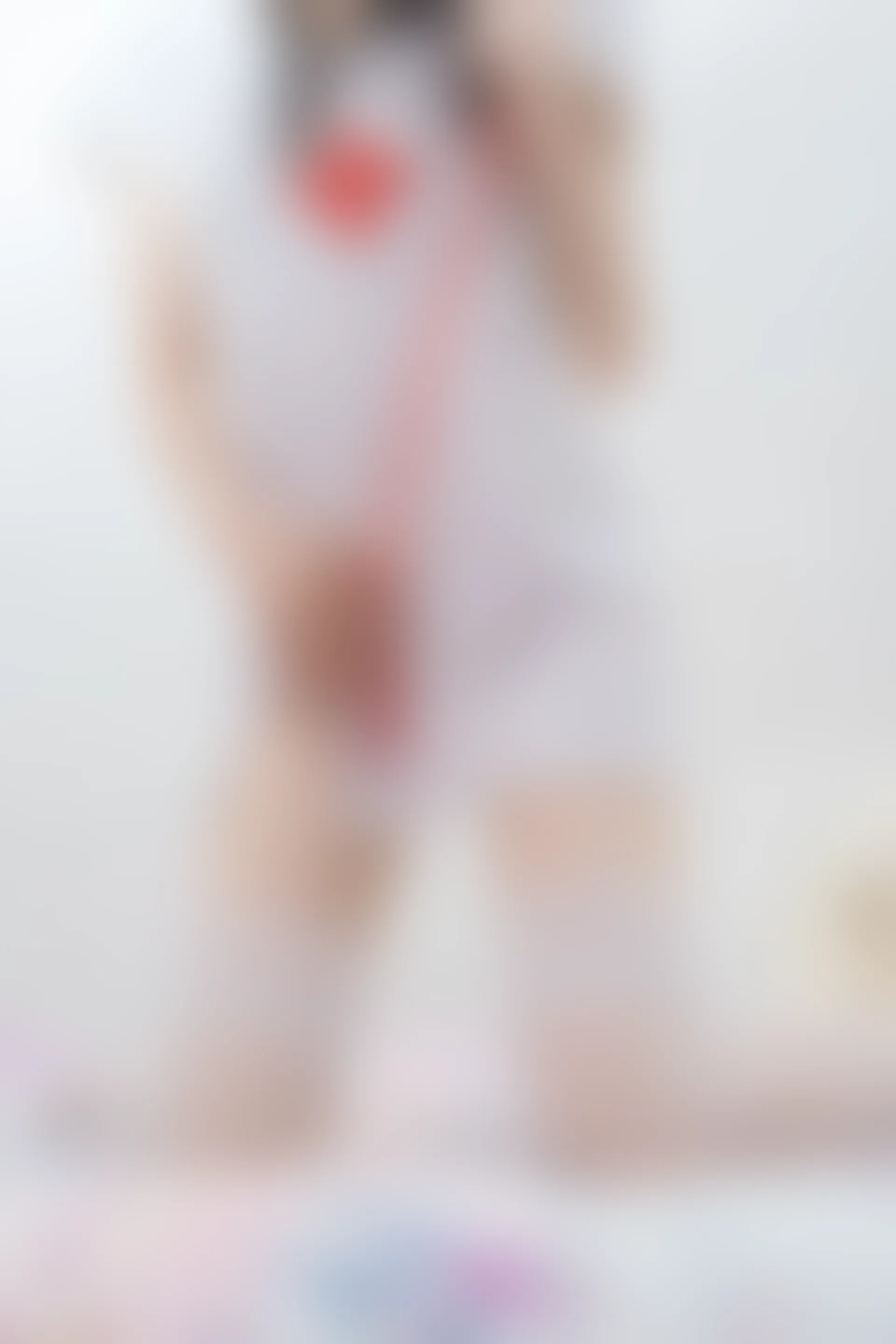 C12.005 让护士姐姐好好关爱你 [43P-374MB]