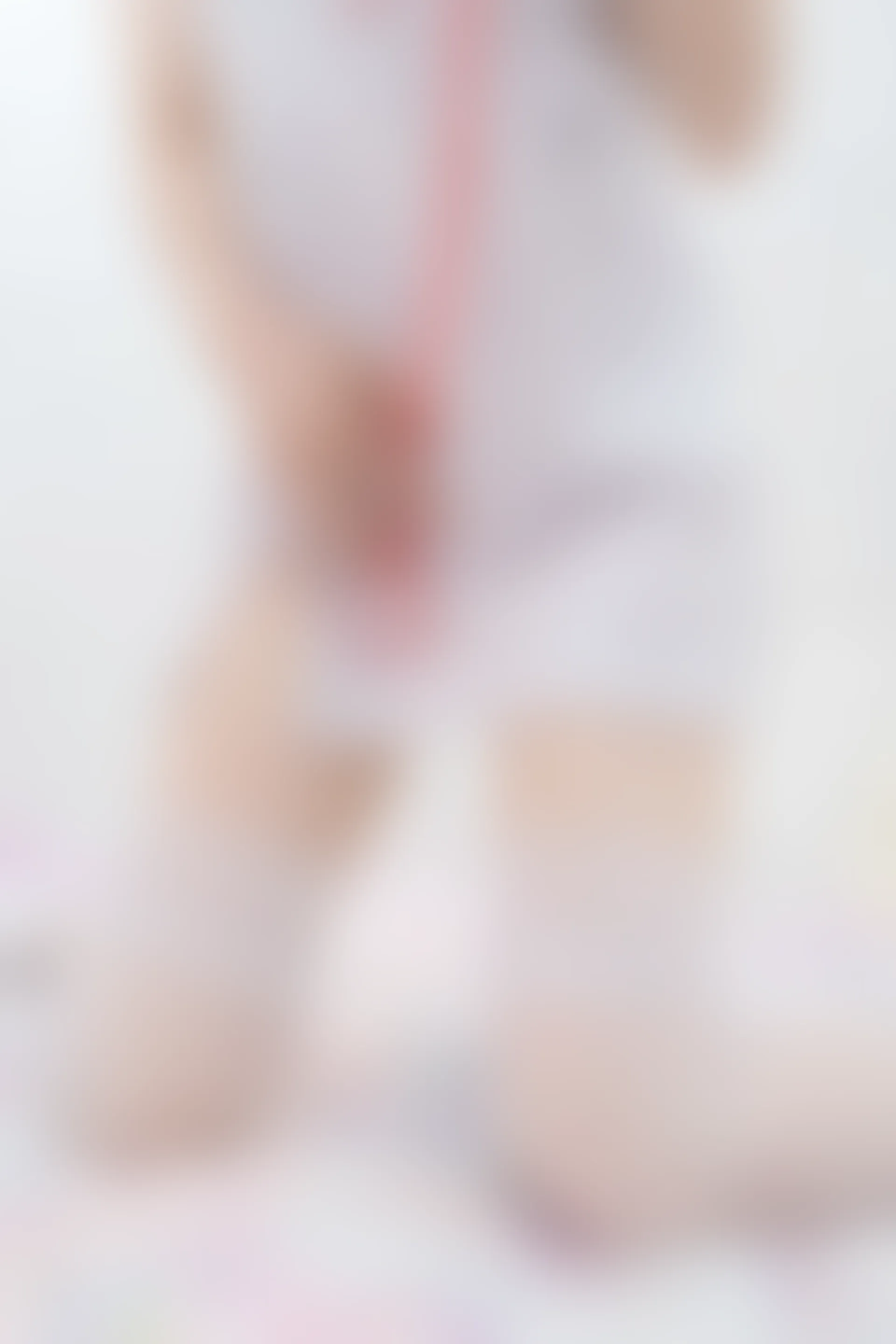 C12.005 让护士姐姐好好关爱你 [43P-374MB]