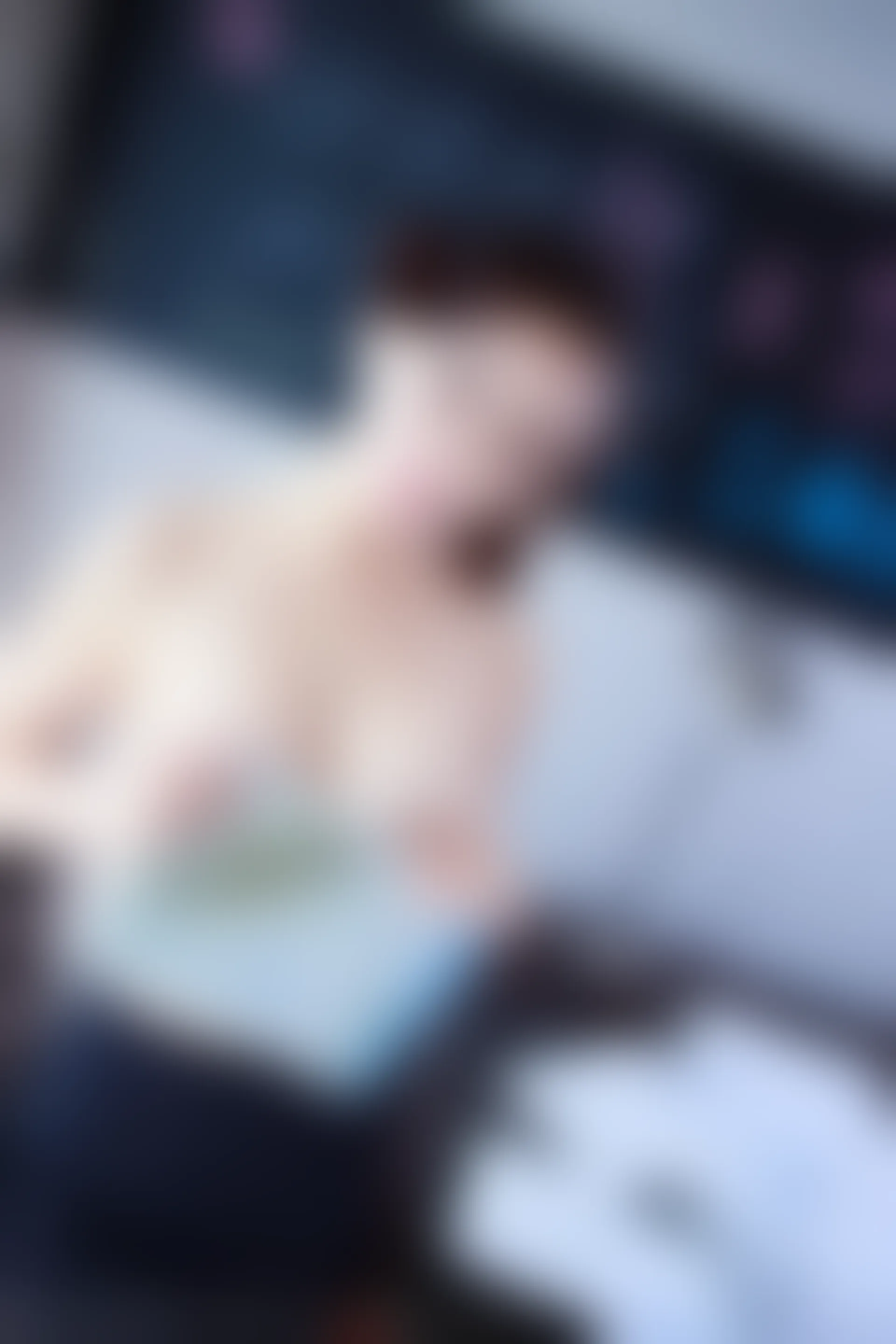 XiuRen秀人网 2017.11.22 No.852 邹晶晶女王 [50+1P]