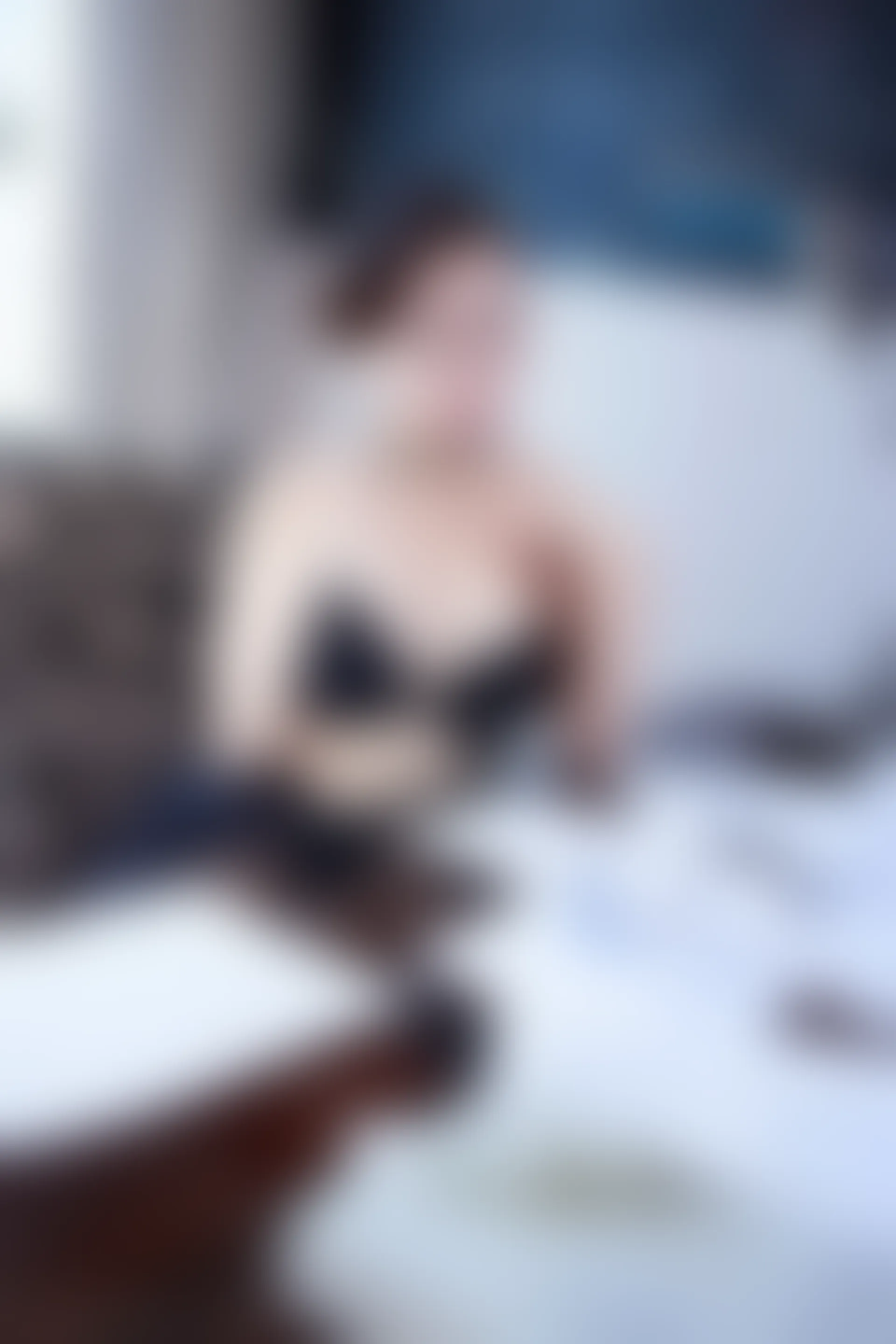 XiuRen秀人网 2017.11.22 No.852 邹晶晶女王 [50+1P]