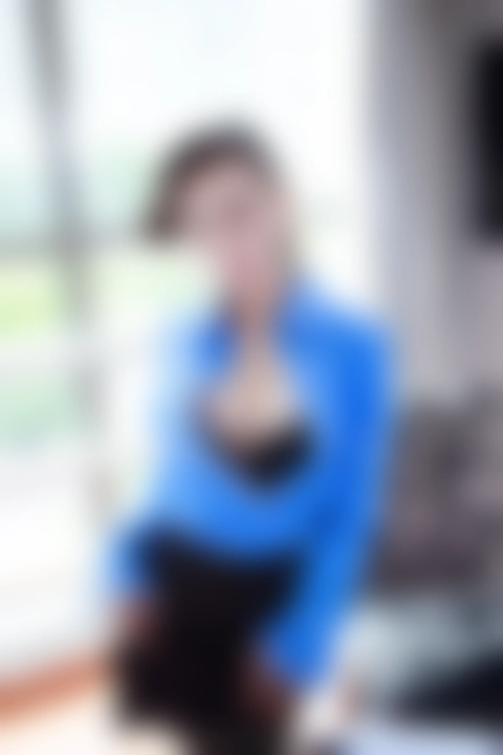 XiuRen秀人网 2017.11.22 No.852 邹晶晶女王 [50+1P]