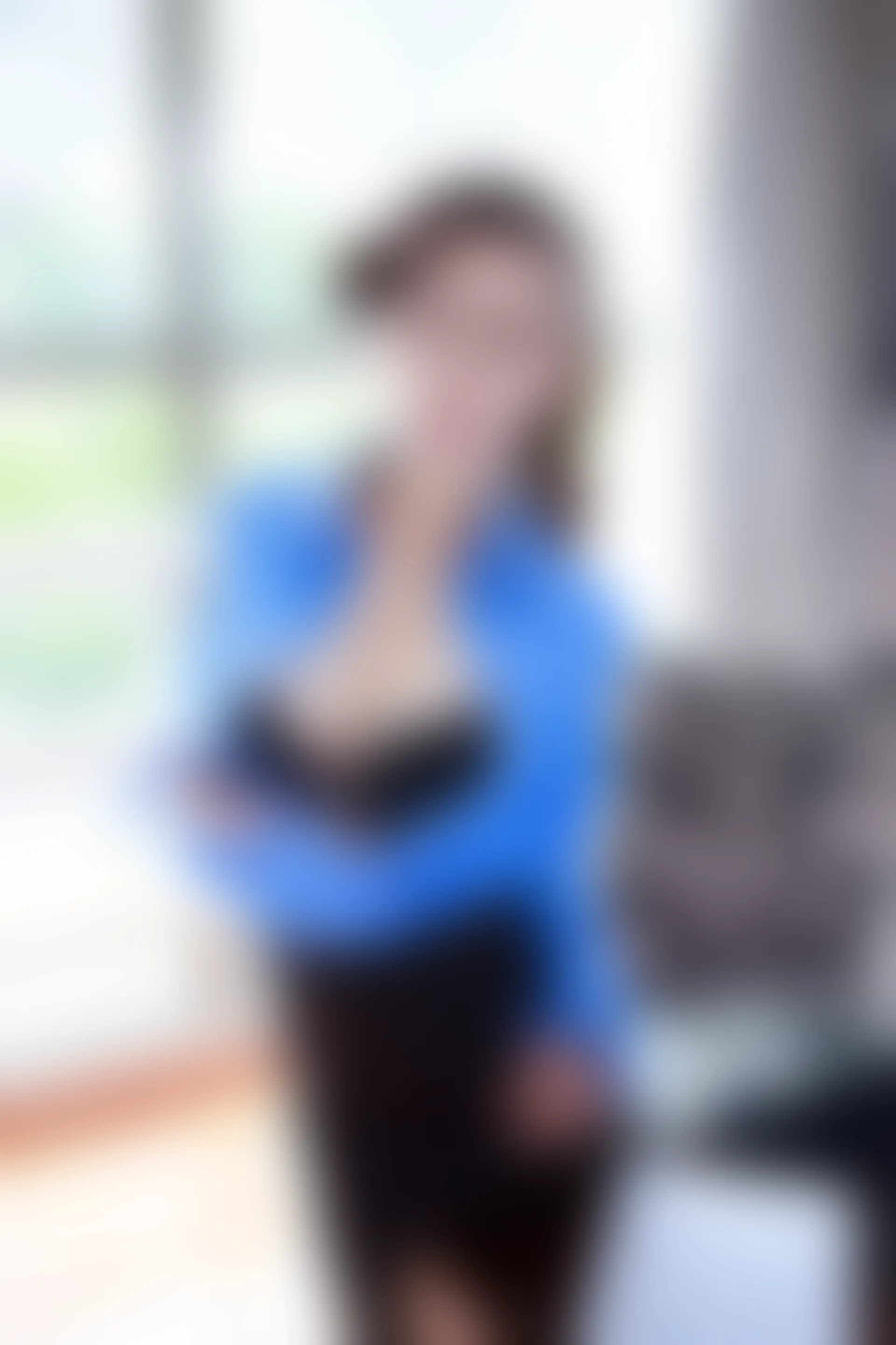 XiuRen秀人网 2017.11.22 No.852 邹晶晶女王 [50+1P]