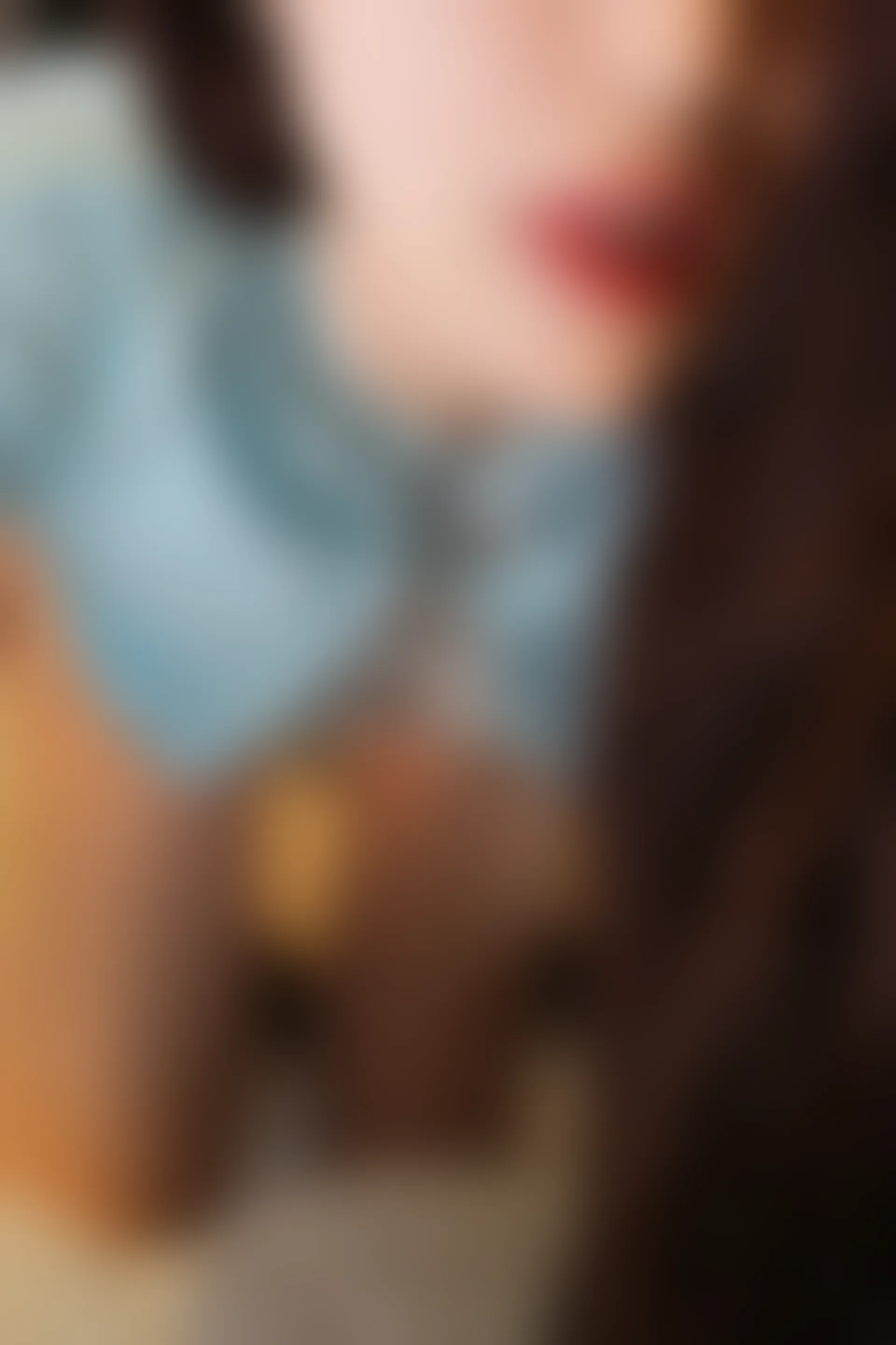 XiuRen秀人网 2021.12.31 No.4411 汐汐baby 美腿 淑女[103+1P 957MB]