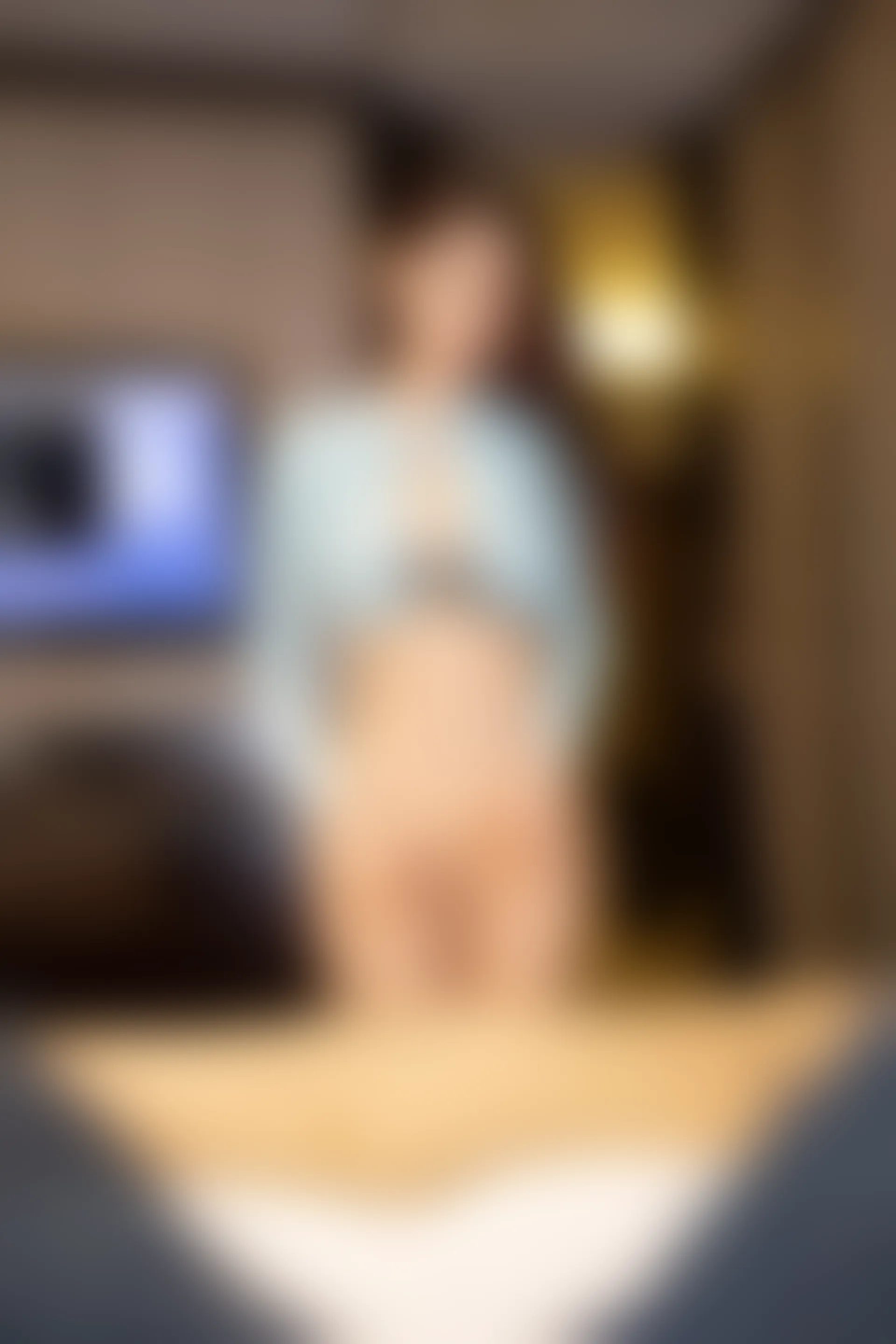 XiuRen秀人网 2021.12.31 No.4411 汐汐baby 美腿 淑女[103+1P 957MB]
