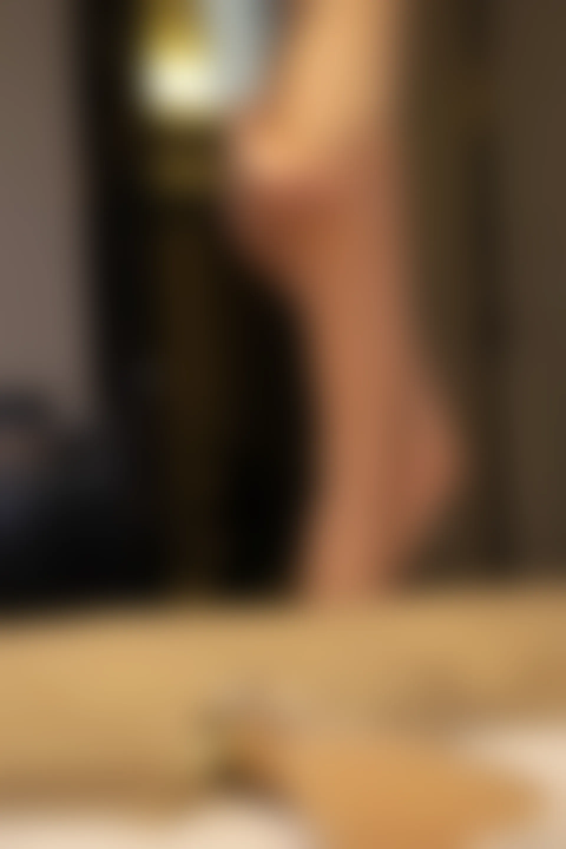 XiuRen秀人网 2021.12.31 No.4411 汐汐baby 美腿 淑女[103+1P 957MB]