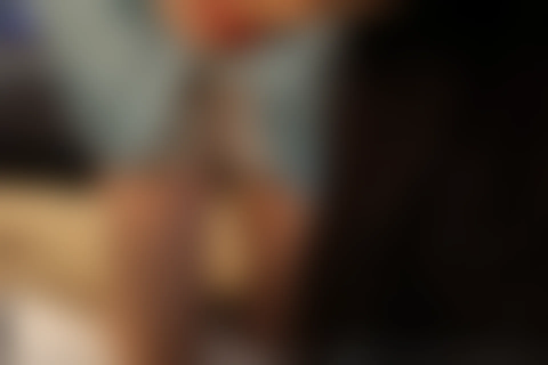 XiuRen秀人网 2021.12.31 No.4411 汐汐baby 美腿 淑女[103+1P 957MB]