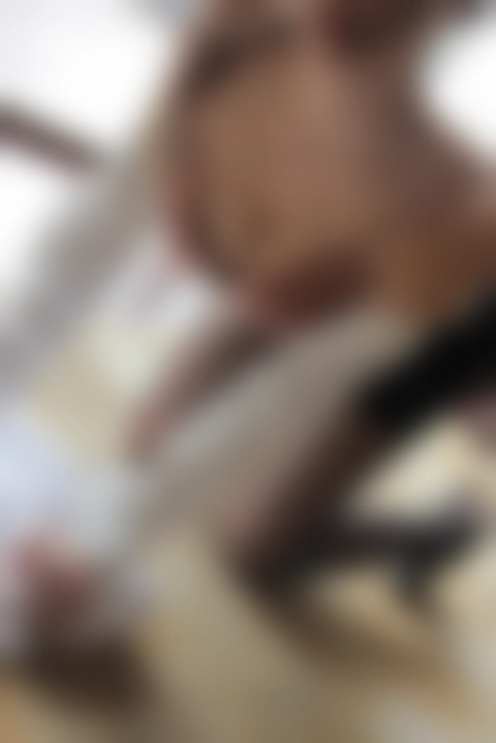 XiuRen秀人网 2022.01.17 No.4472 尹甜甜 三亚旅拍[83+1P 724MB]