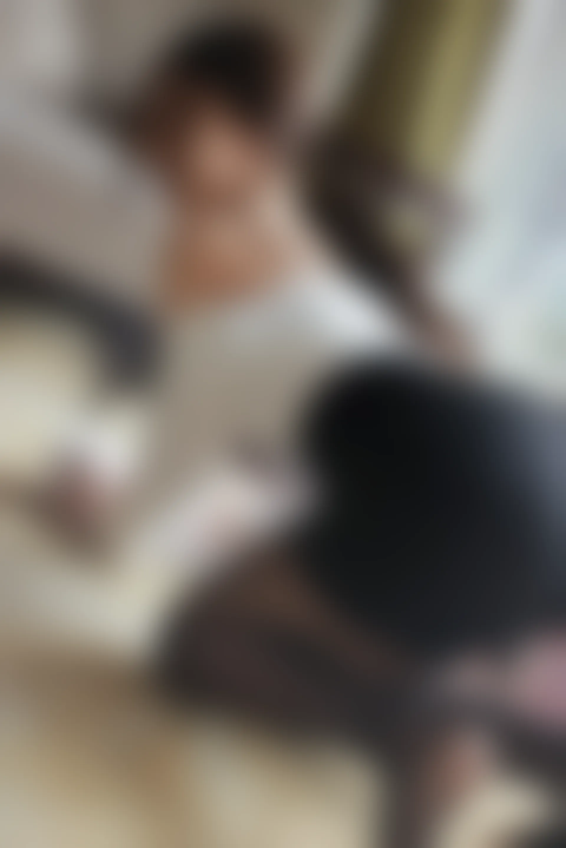 XiuRen秀人网 2022.01.17 No.4472 尹甜甜 三亚旅拍[83+1P 724MB]