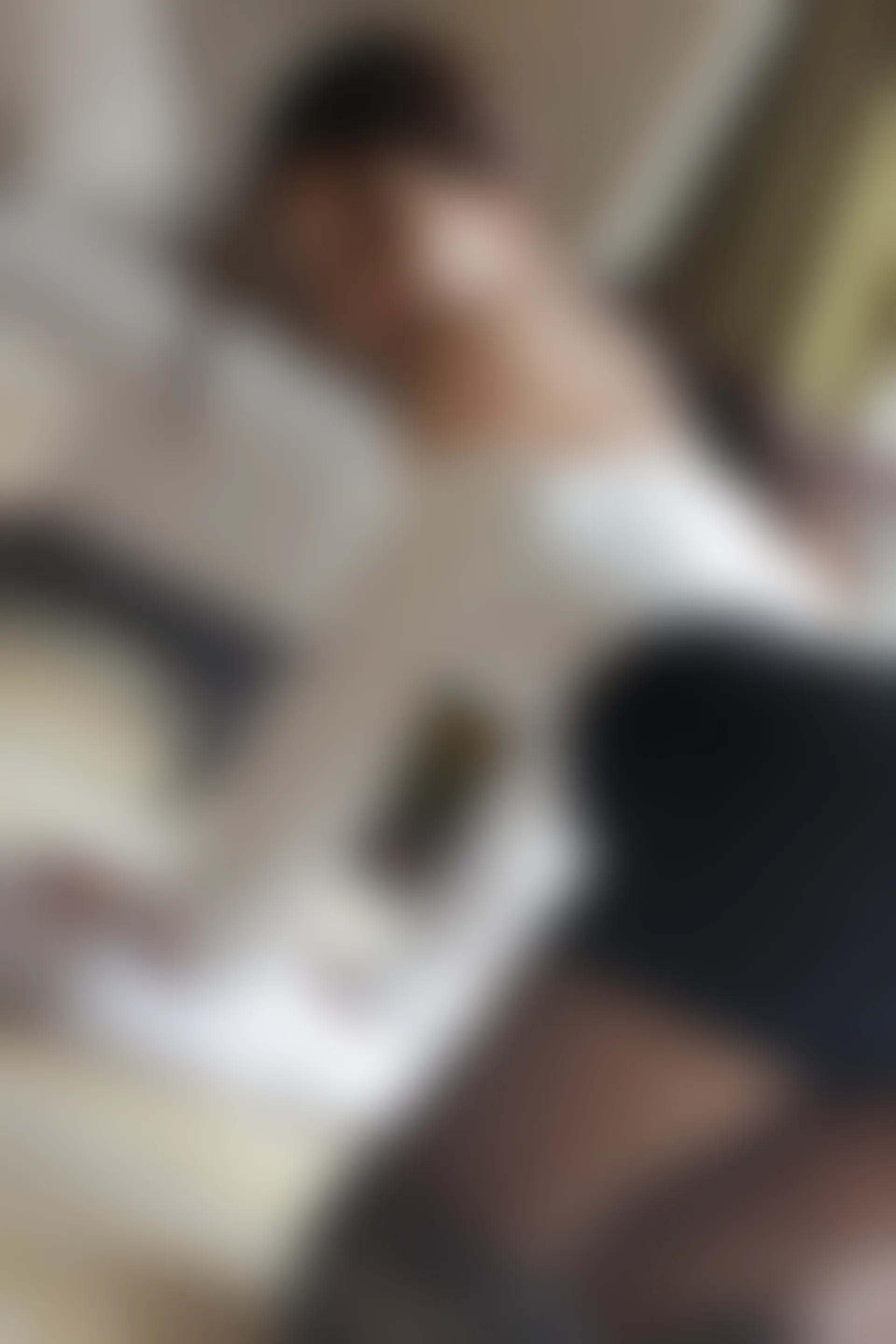 XiuRen秀人网 2022.01.17 No.4472 尹甜甜 三亚旅拍[83+1P 724MB]