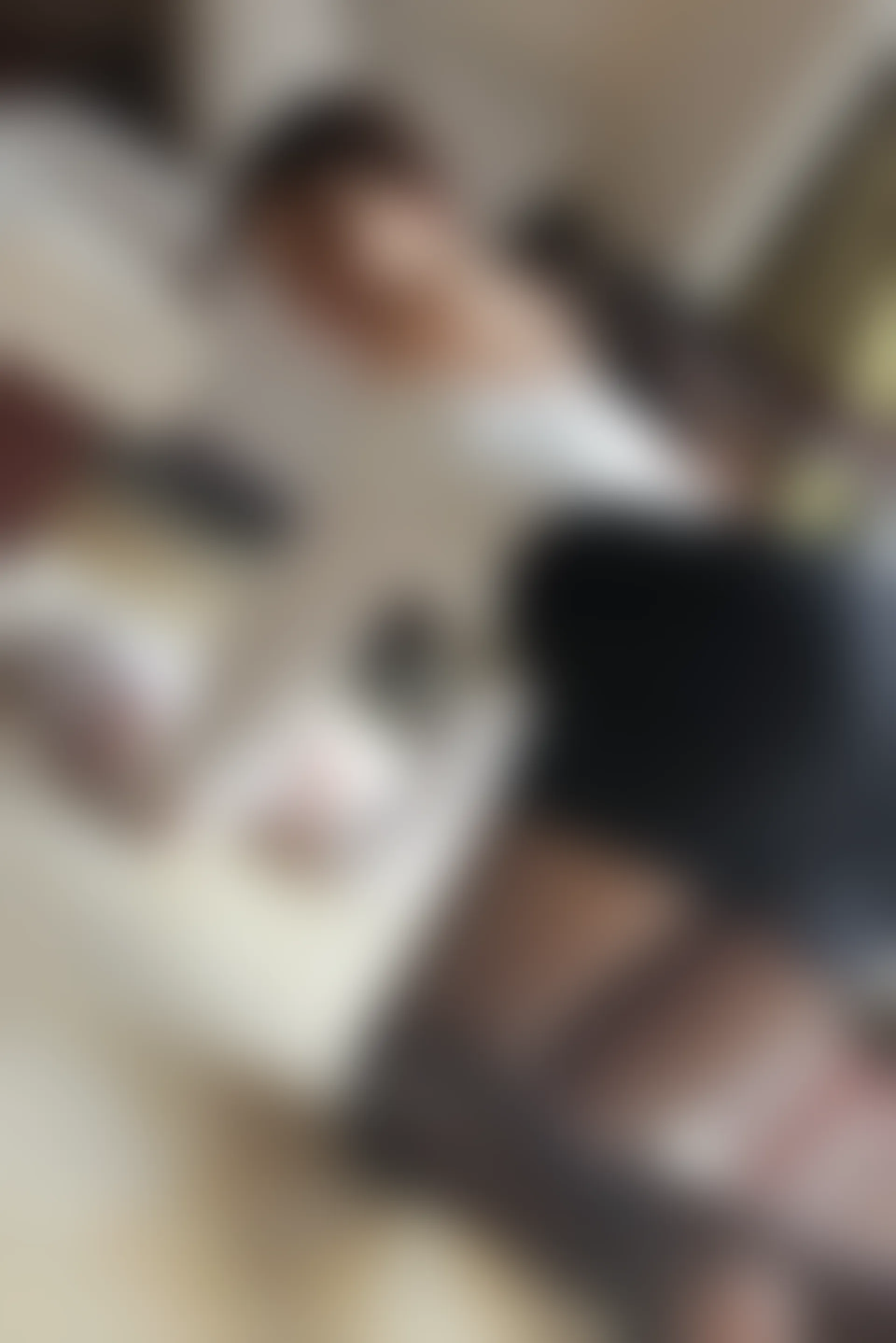 XiuRen秀人网 2022.01.17 No.4472 尹甜甜 三亚旅拍[83+1P 724MB]