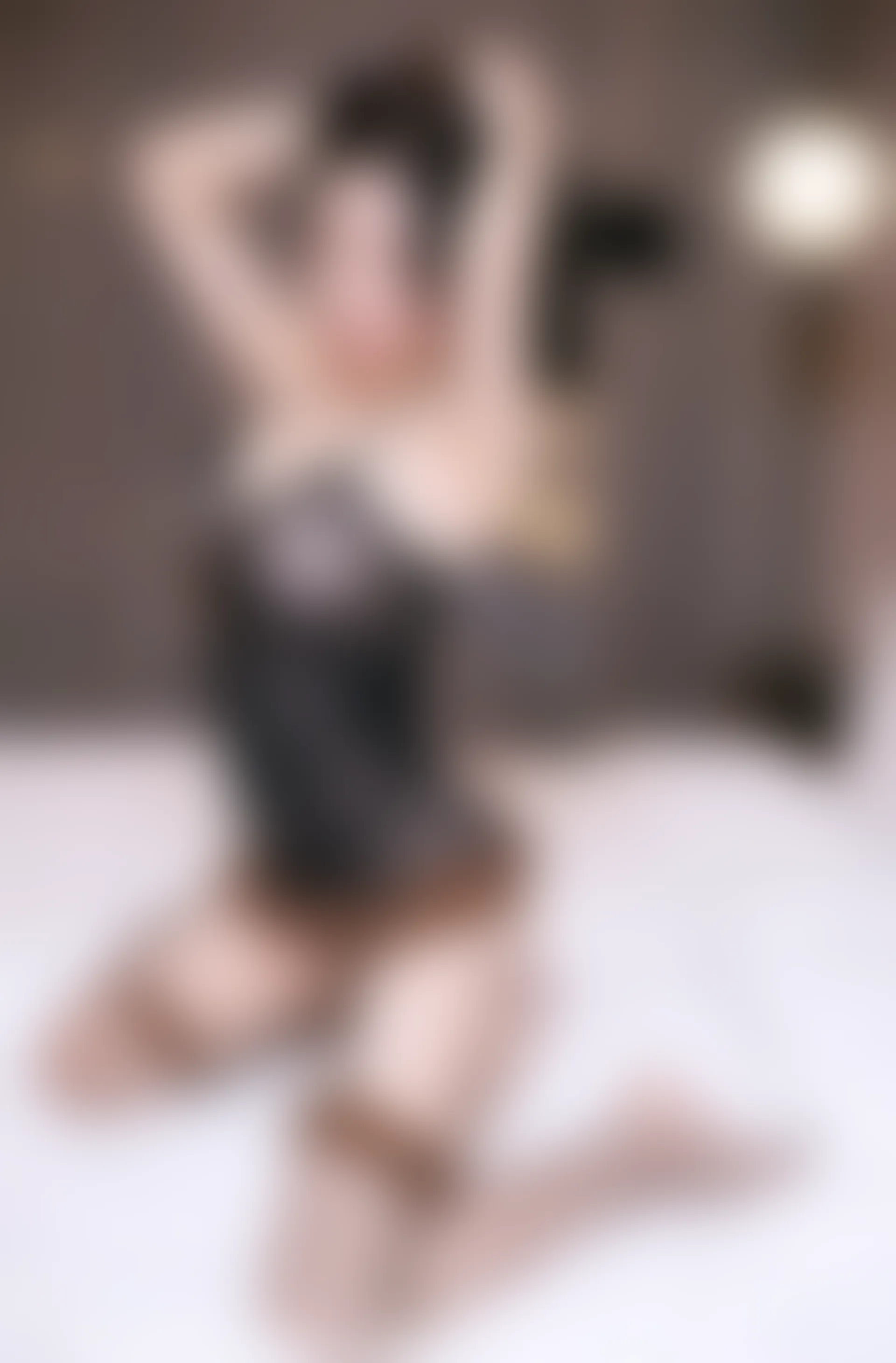 XiuRen秀人网 2019.04.01 No.1381 周于希Sandy[54+1P190M]