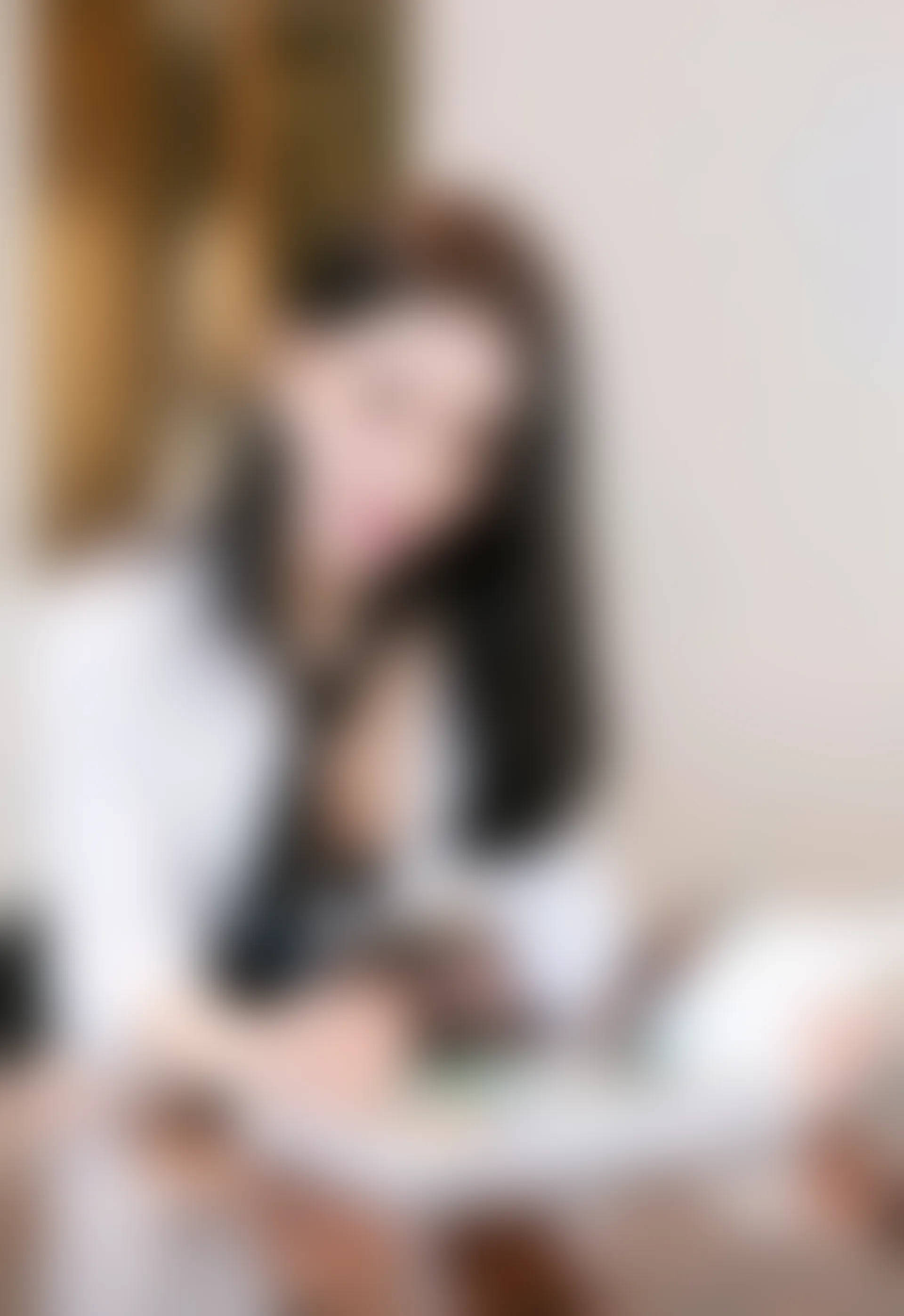 XiuRen秀人网 2019.04.01 No.1381 周于希Sandy[54+1P190M]