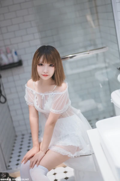 利世