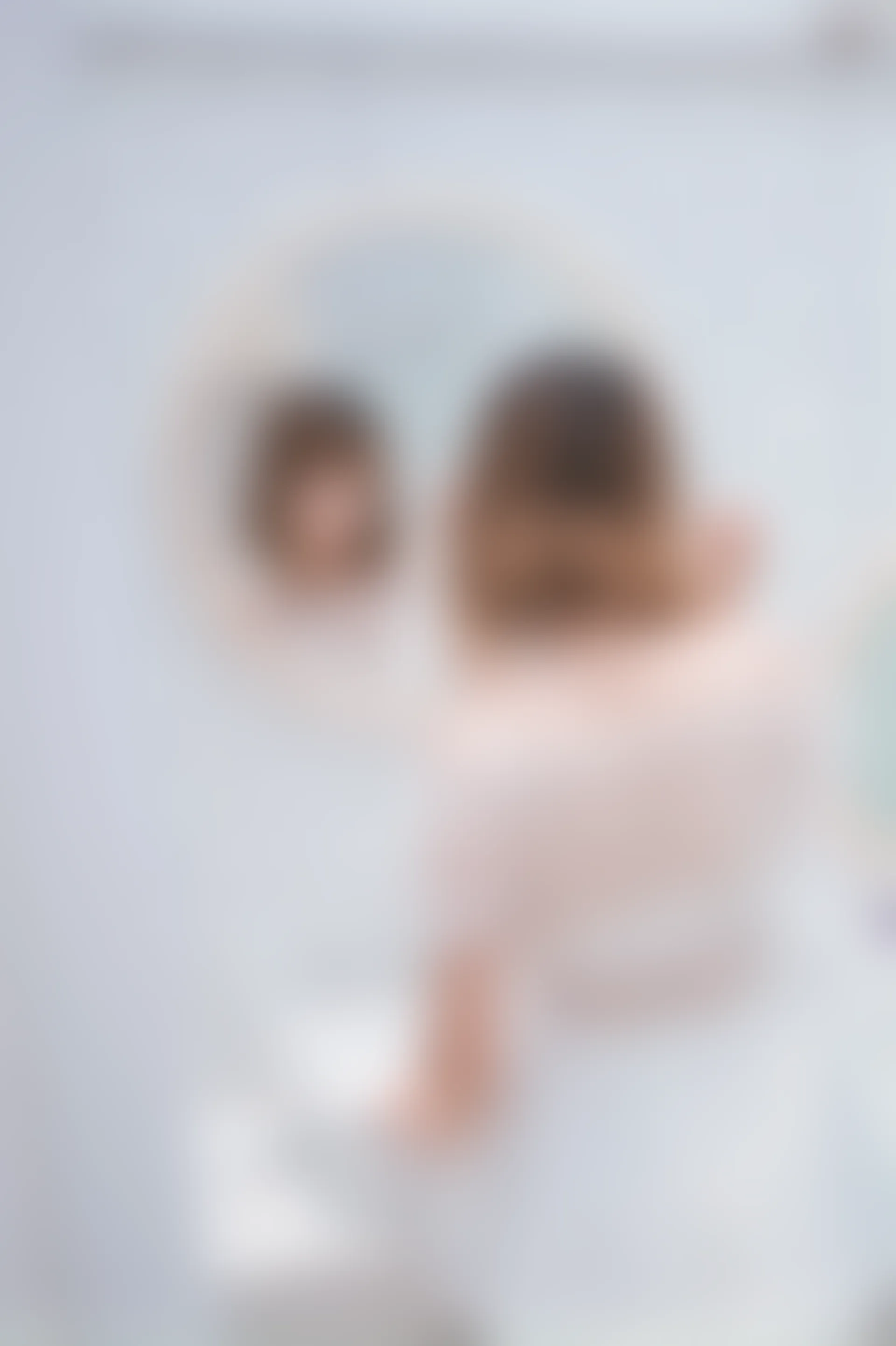 喵糖映画 VOL.025 [42P-357M]喵糖映画, 白丝, 美腿, 蕾丝