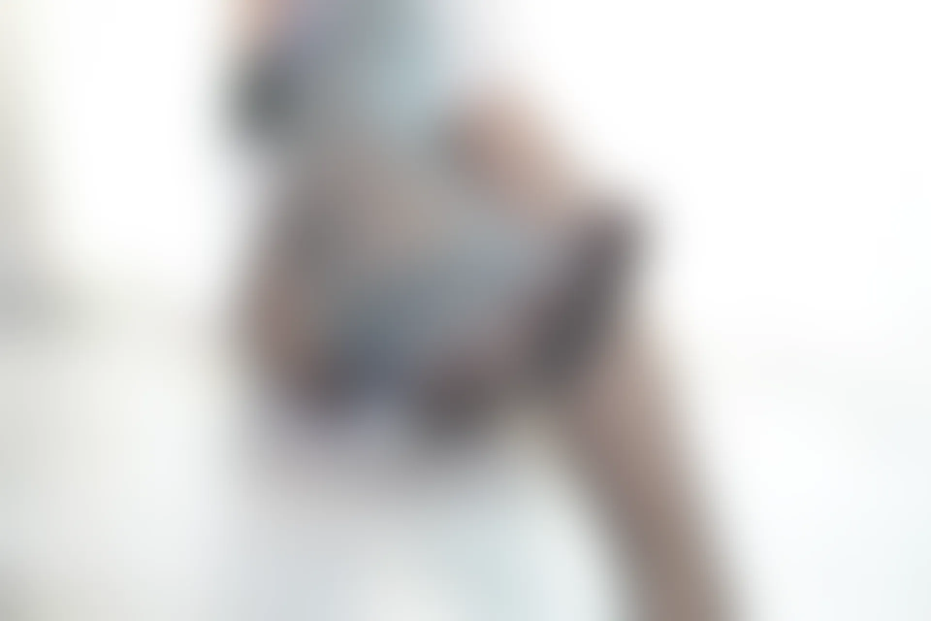 神楽坂真冬 第四季 序号8：《黑丝胡桃》 [75P-165MB]内衣, 旗袍, 神楽坂真冬, 美腿, 美足, 高跟鞋, 黑丝