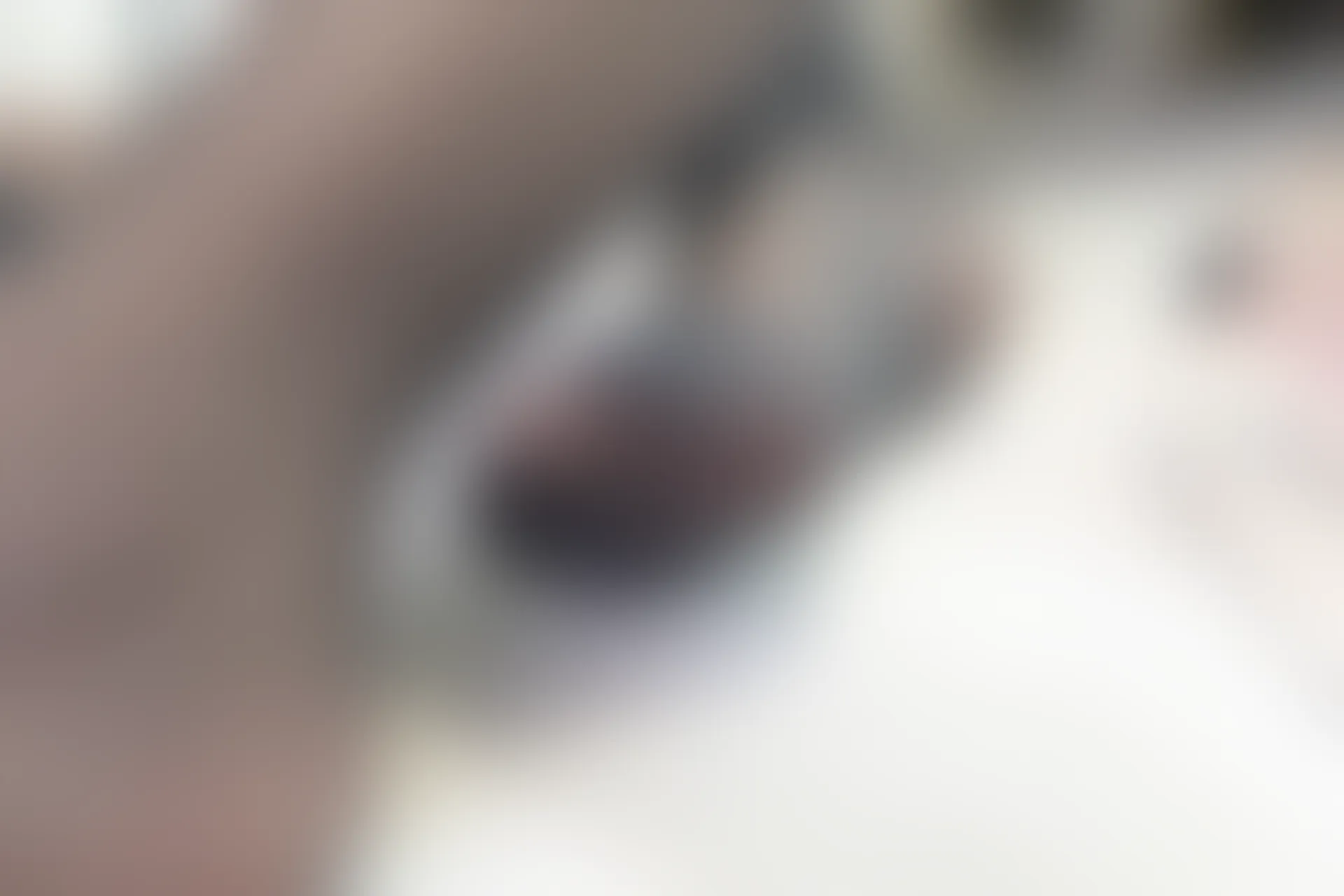 神楽坂真冬 第四季 序号8：《黑丝胡桃》 [75P-165MB]内衣, 旗袍, 神楽坂真冬, 美腿, 美足, 高跟鞋, 黑丝