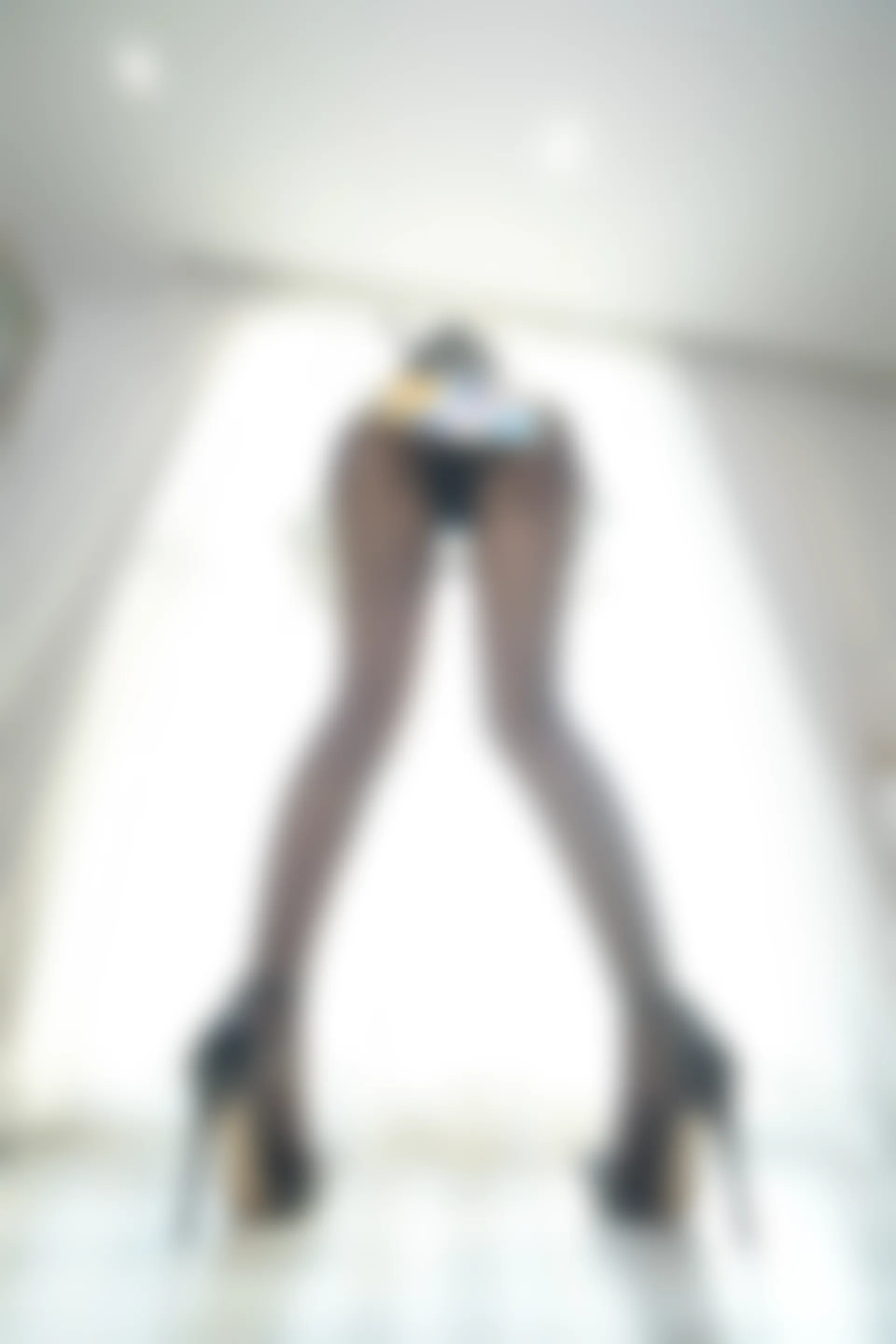 神楽坂真冬 第四季 序号8：《黑丝胡桃》 [75P-165MB]内衣, 旗袍, 神楽坂真冬, 美腿, 美足, 高跟鞋, 黑丝